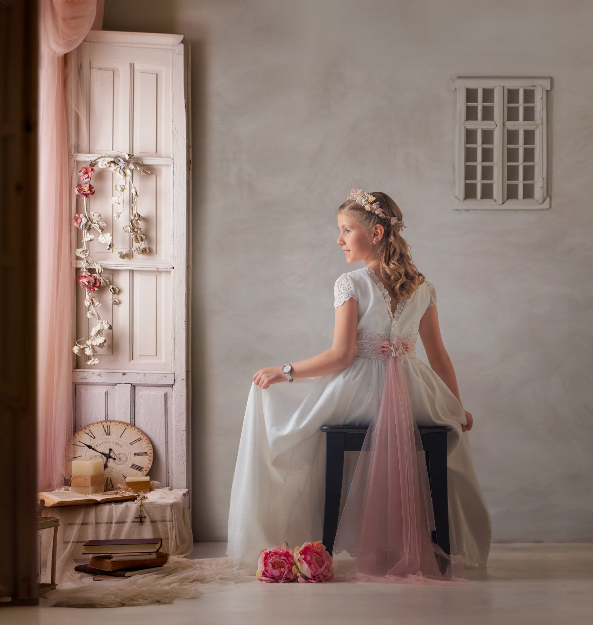 Comuniones – A. Martin Fotógrafos (11)