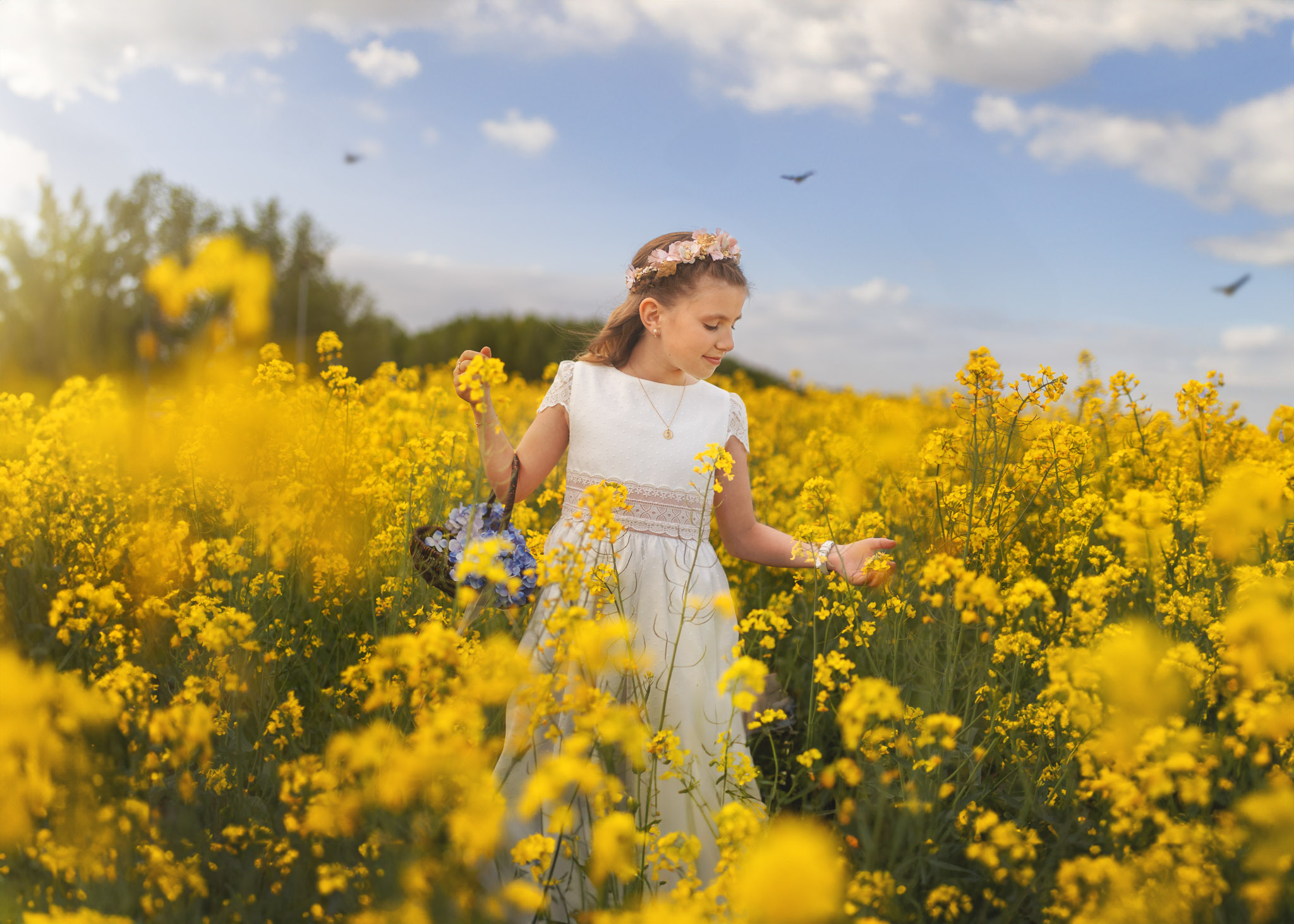 Comuniones – A. Martin Fotógrafos (13)