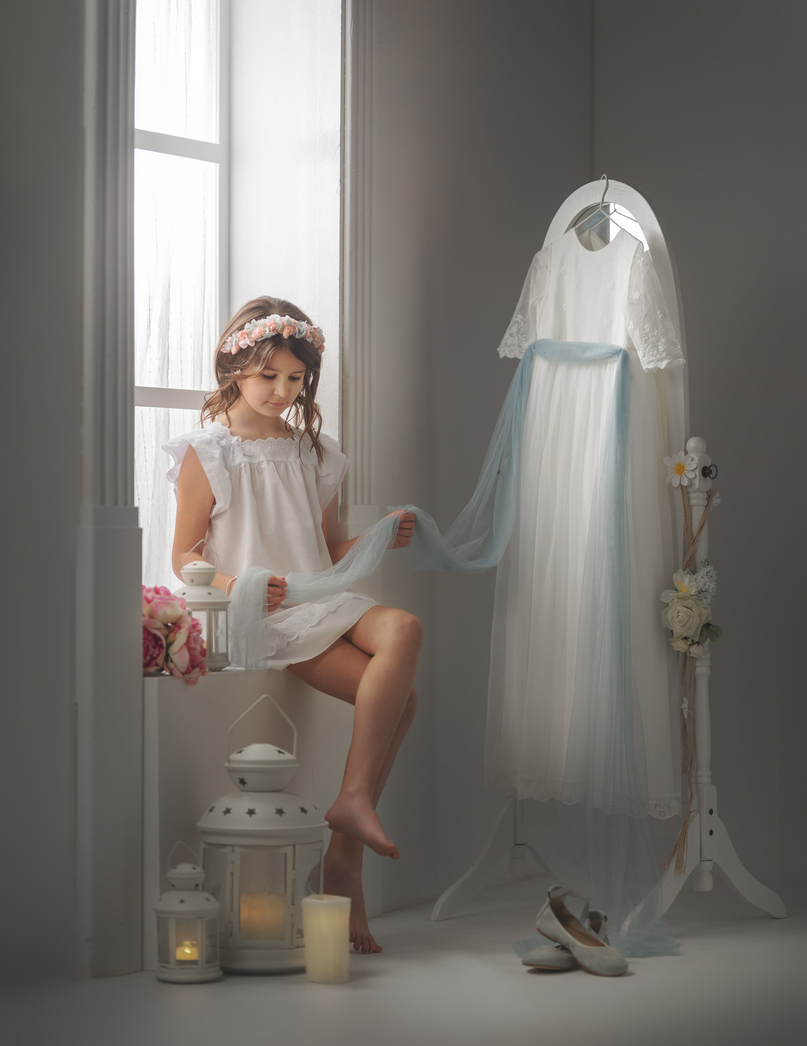 Comuniones – A. Martin Fotógrafos (16)