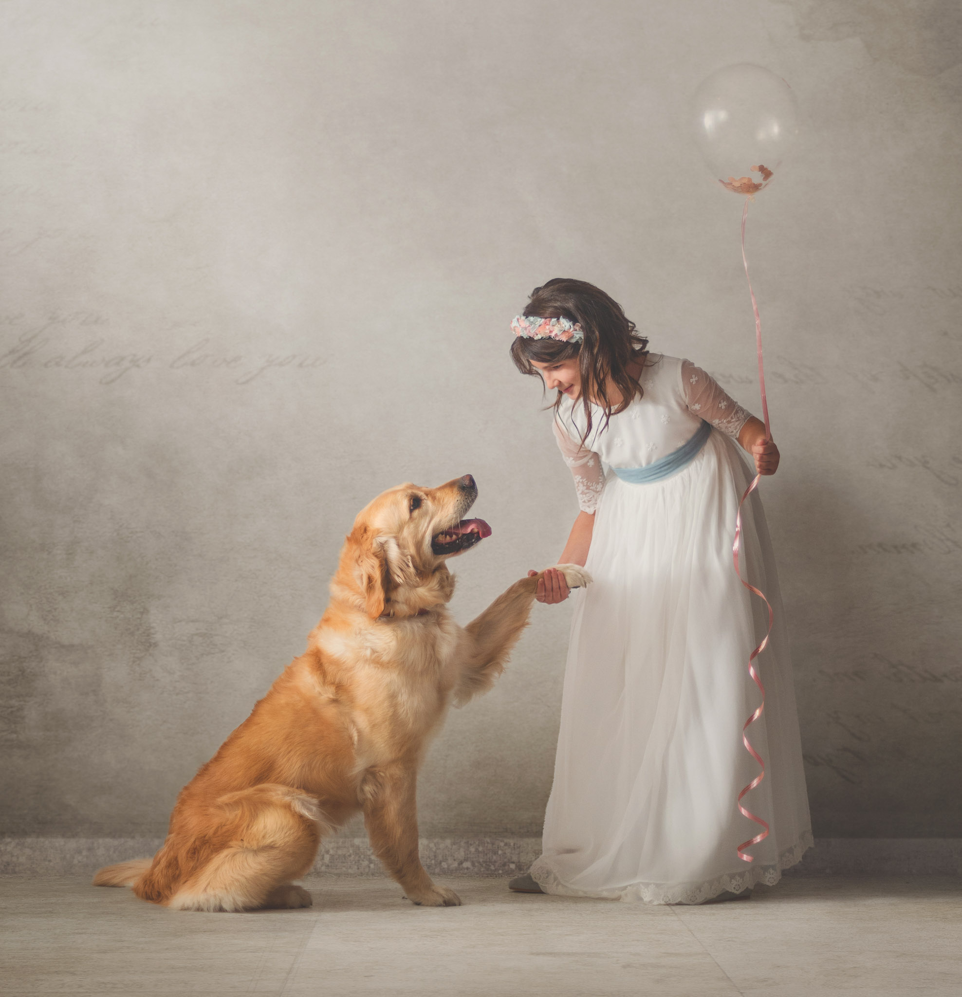 Comuniones – A. Martin Fotógrafos (17)