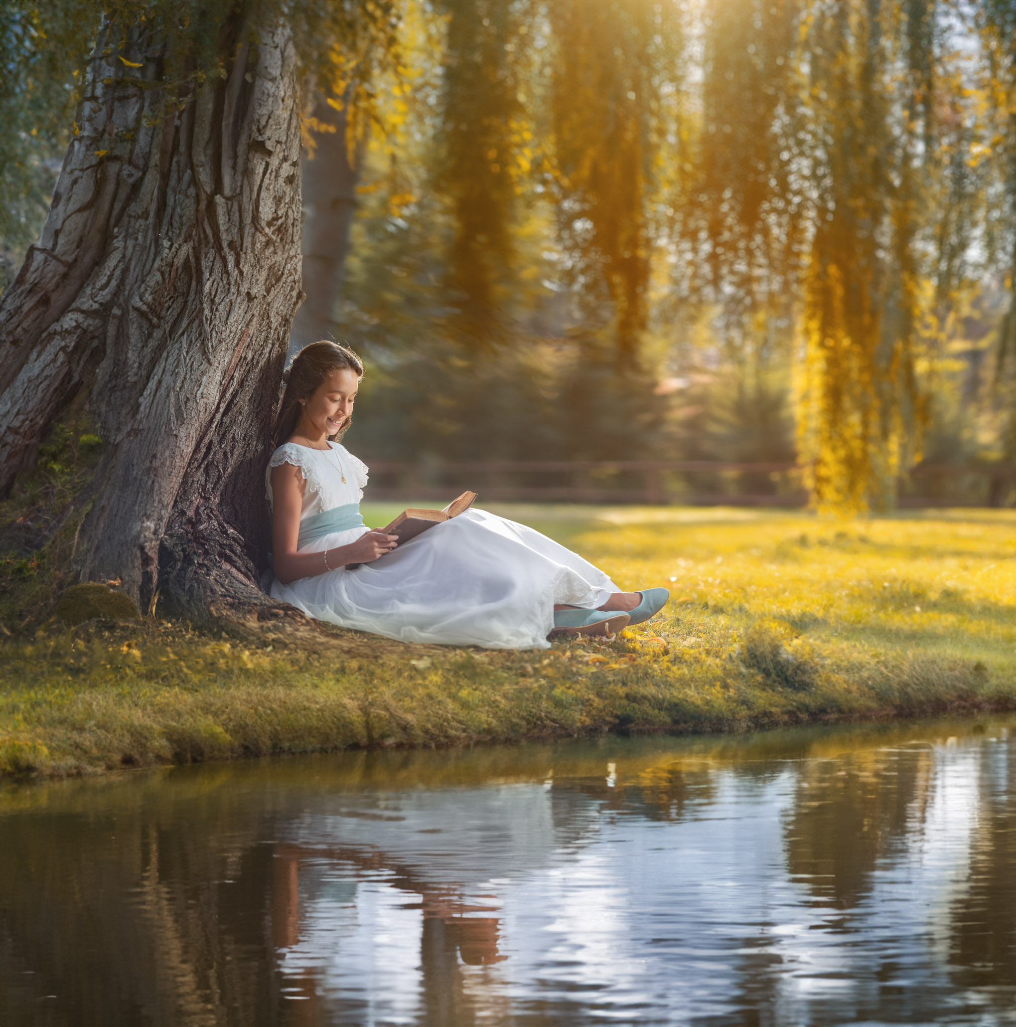 Comuniones – A. Martin Fotógrafos (18)