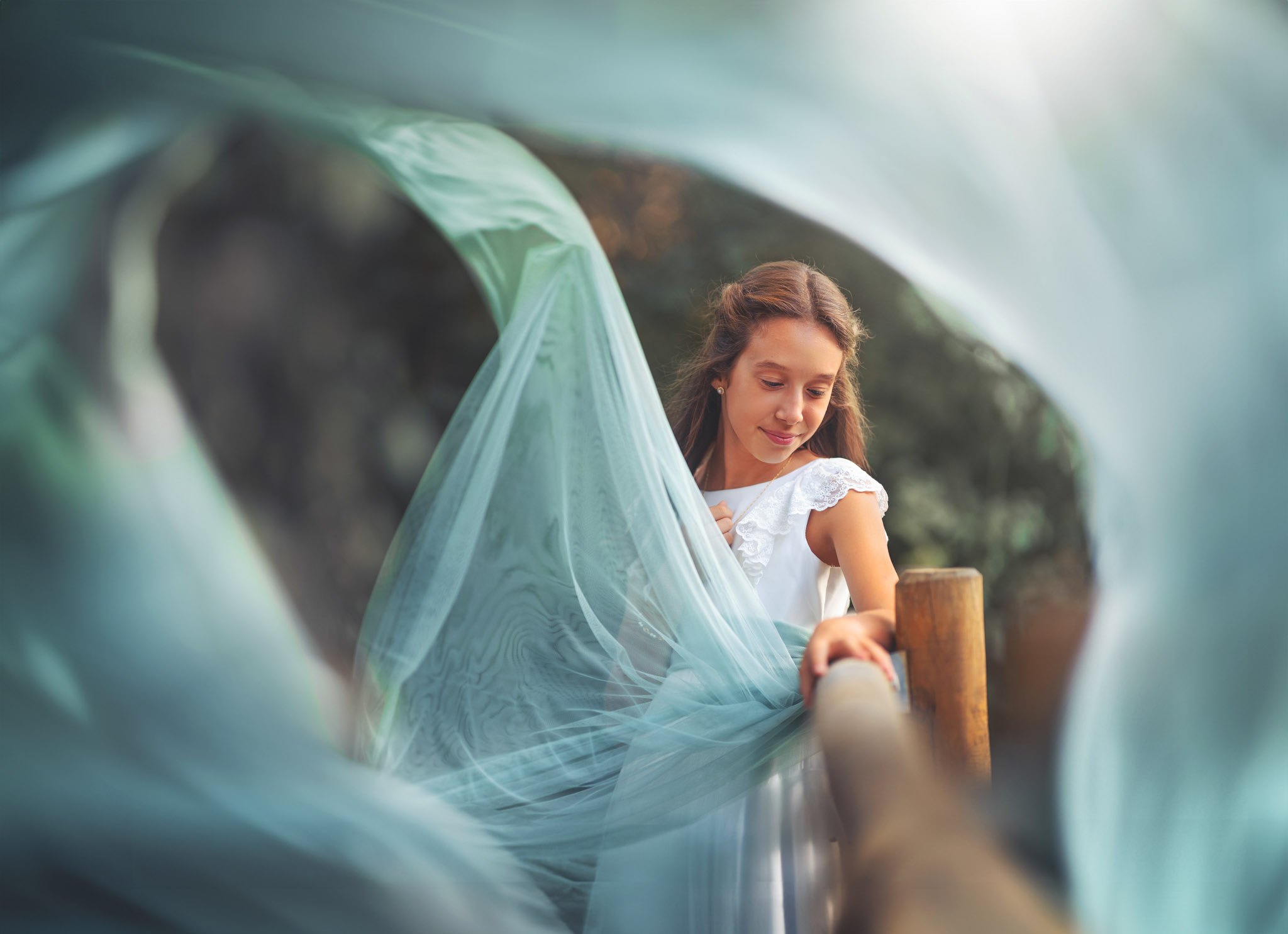 Comuniones – A. Martin Fotógrafos (19)