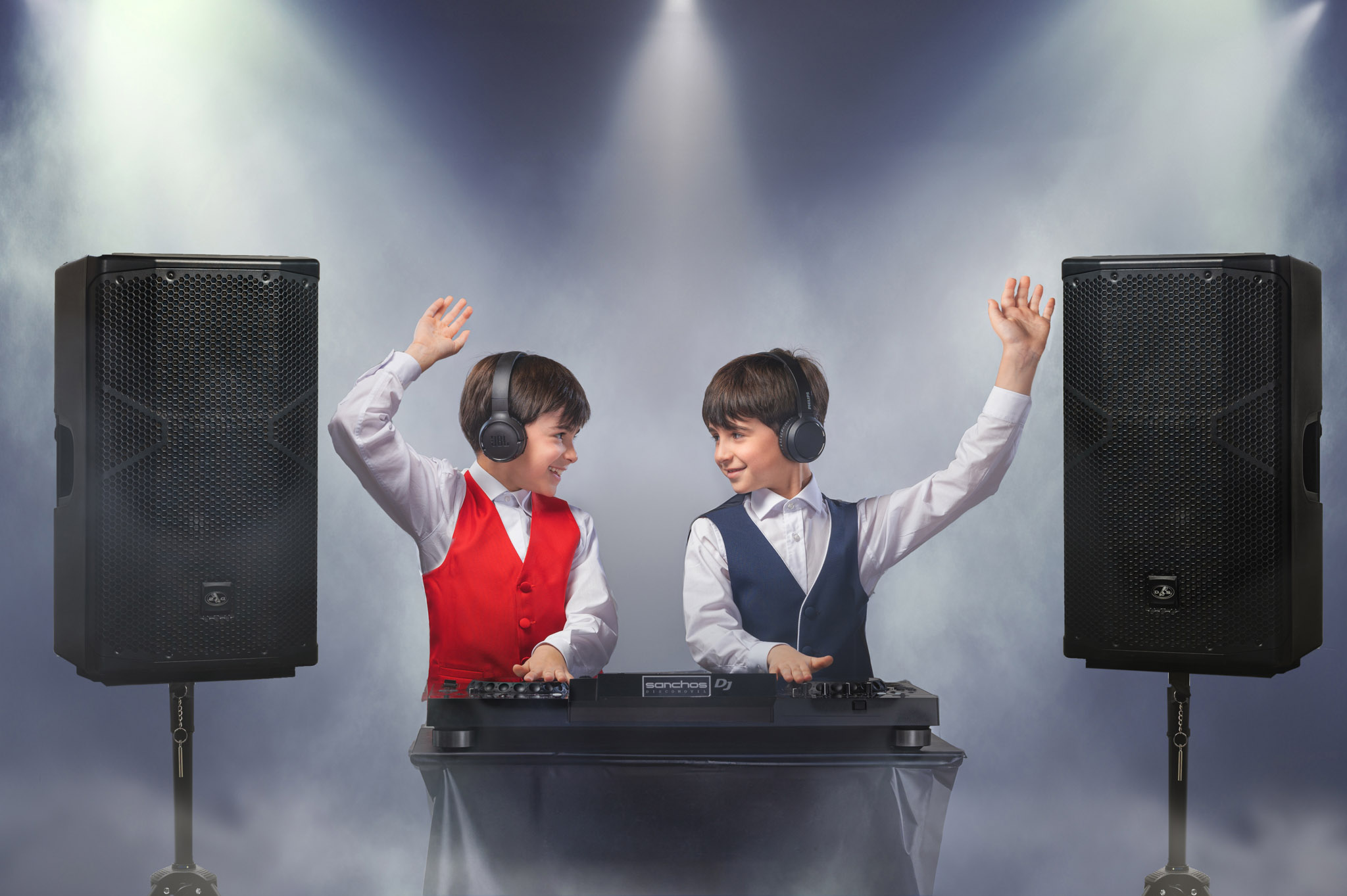 Comuniones – A. Martin Fotógrafos (20)