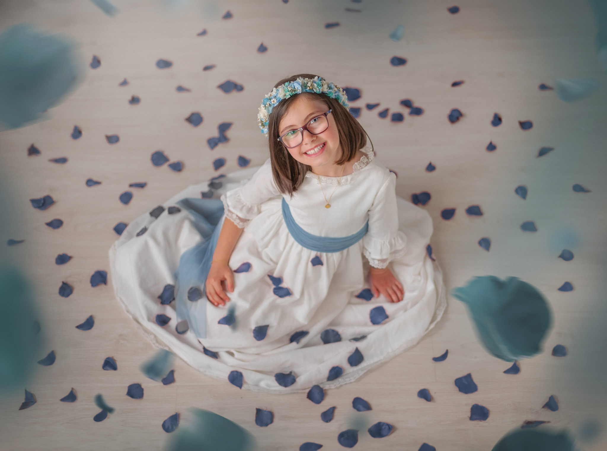 Comuniones – A. Martin Fotógrafos (21)