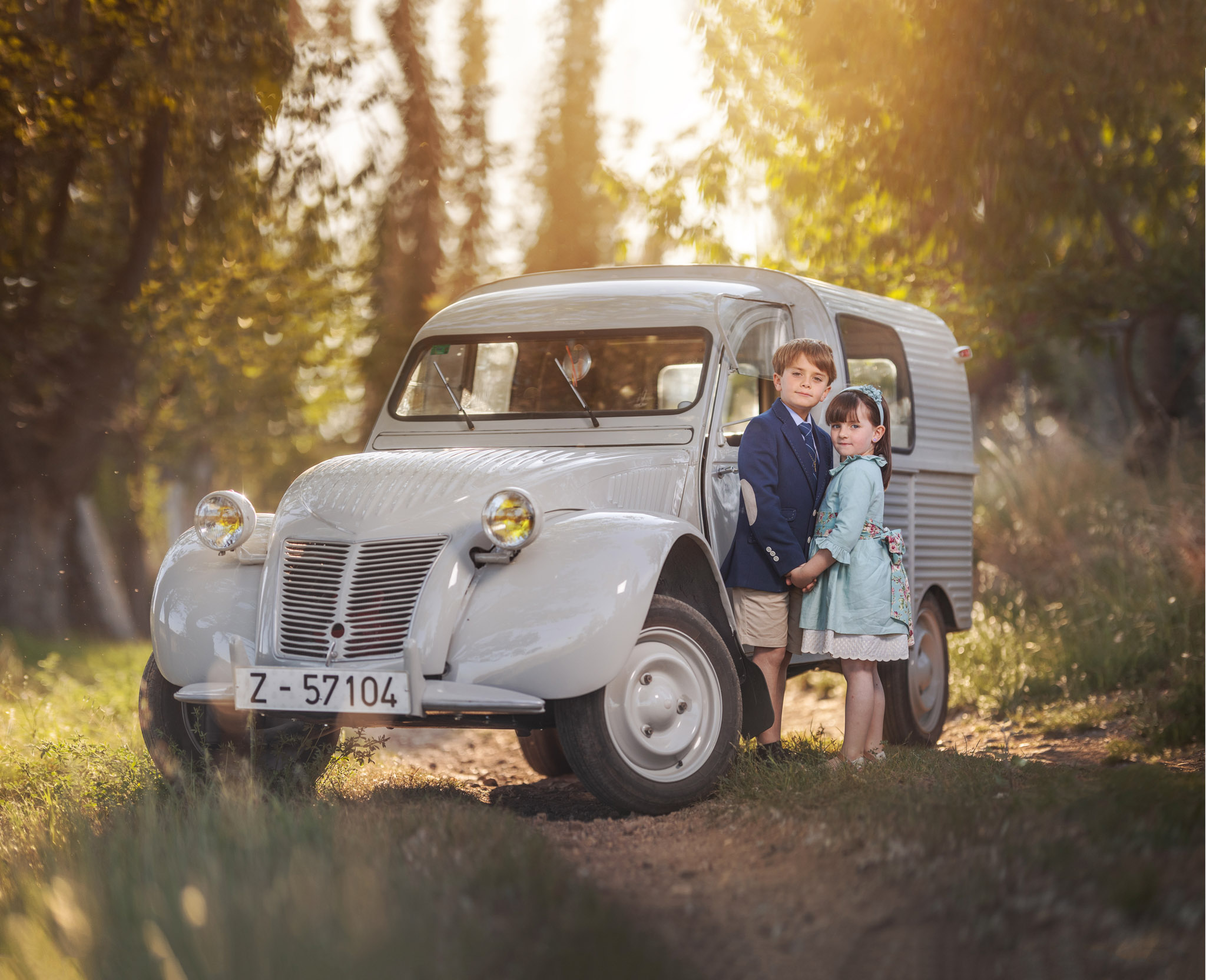 Comuniones – A. Martin Fotógrafos (22)