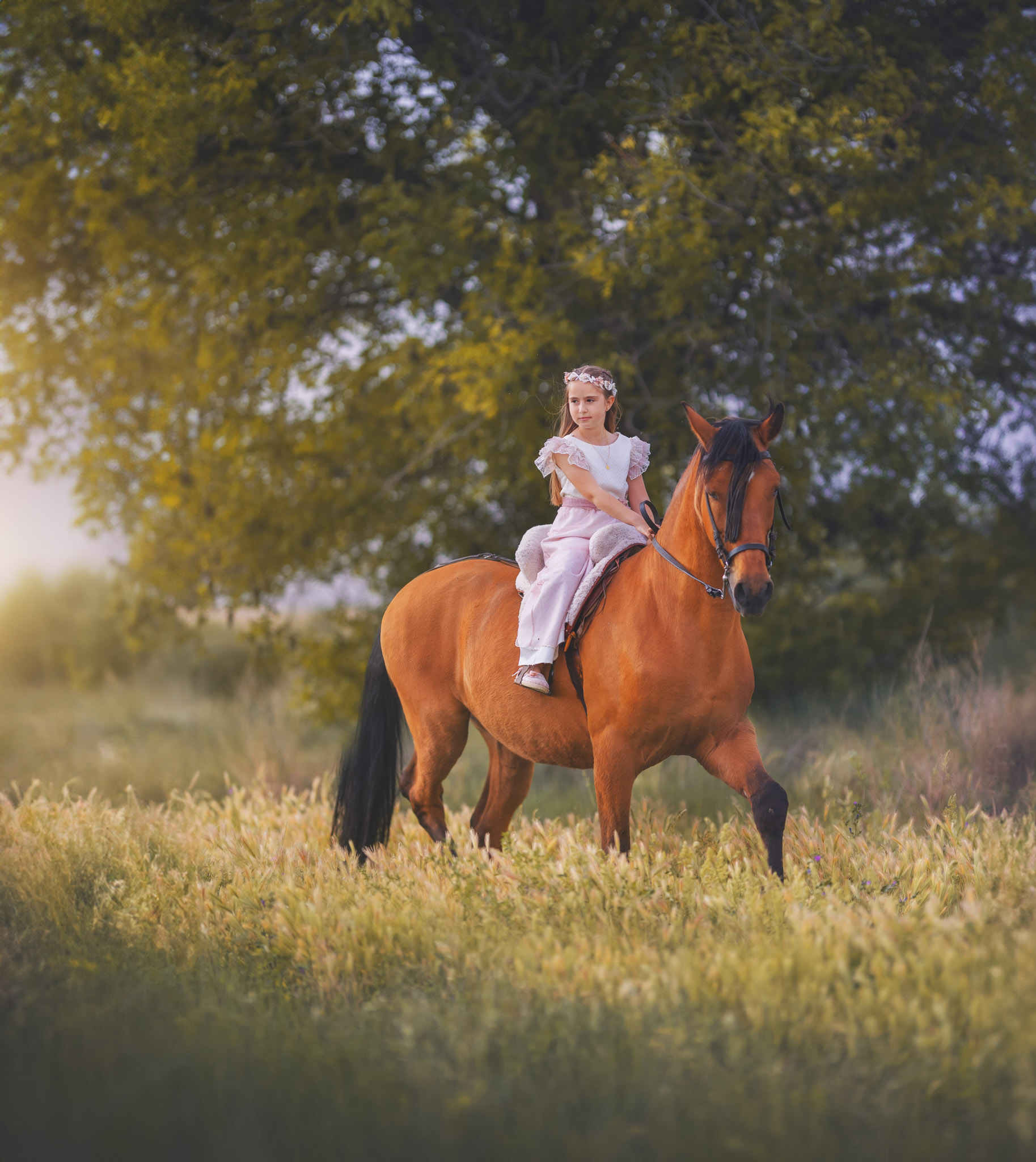 Comuniones – A. Martin Fotógrafos (23)