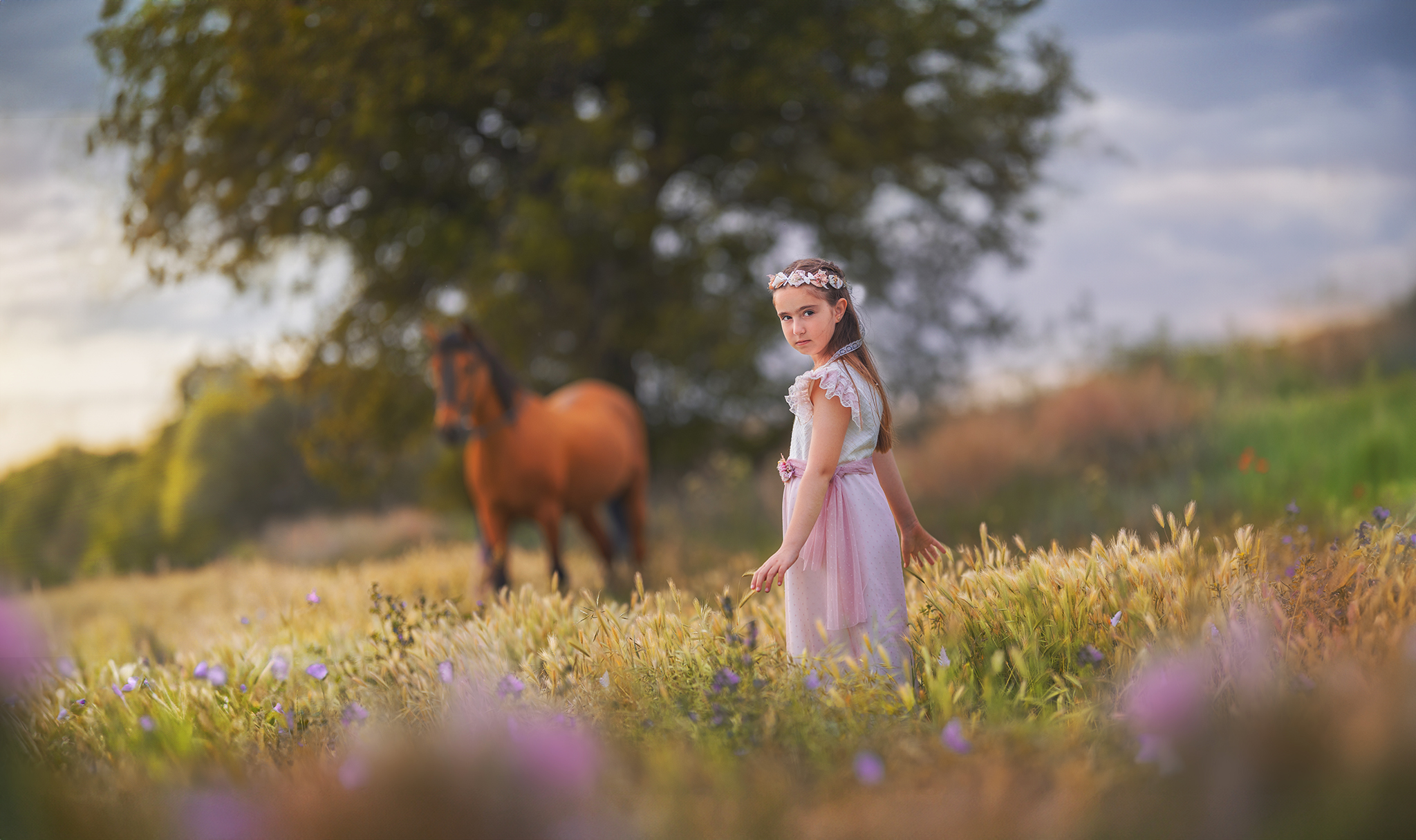 Comuniones – A. Martin Fotógrafos (24)