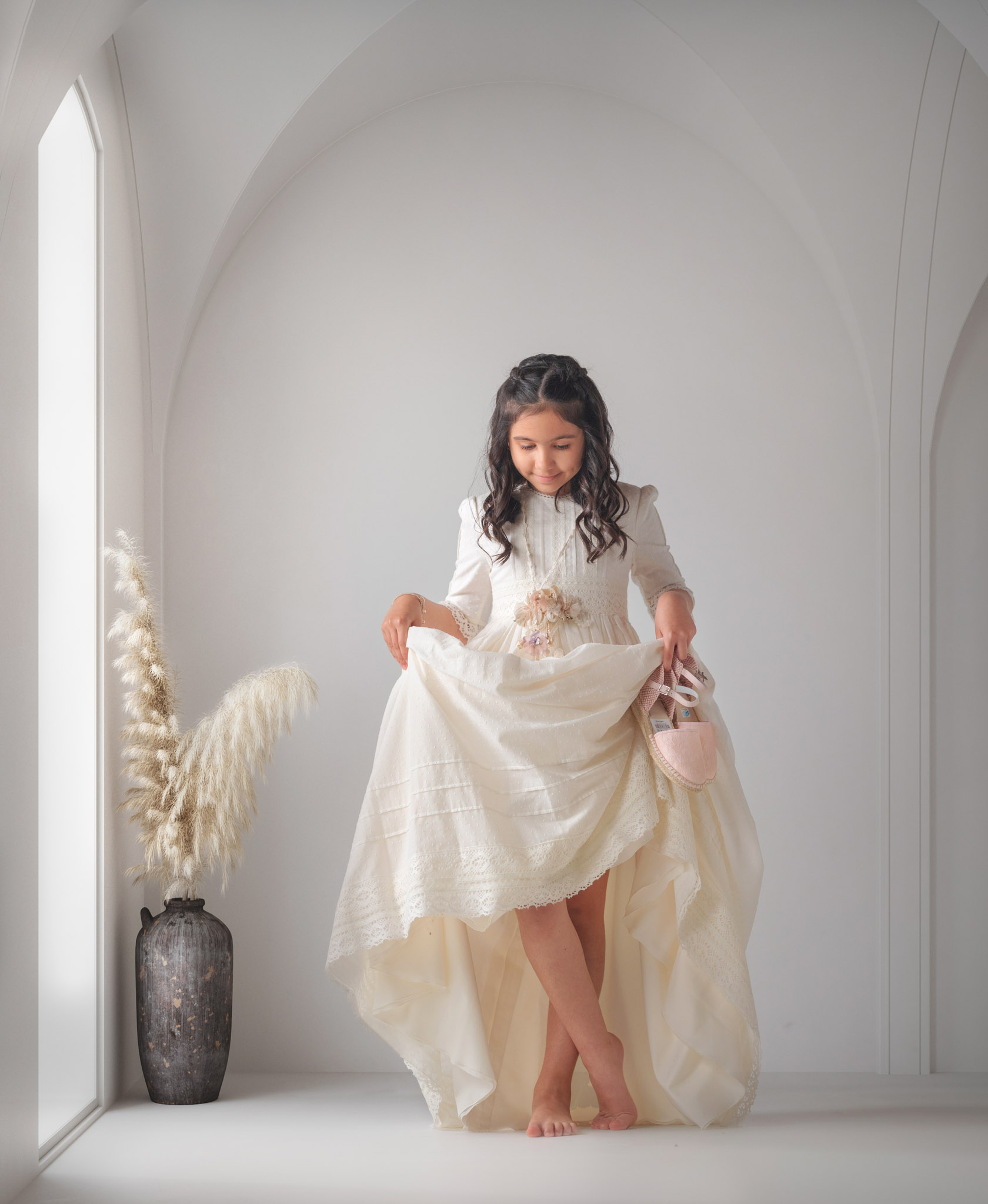 Comuniones – A. Martin Fotógrafos (25)