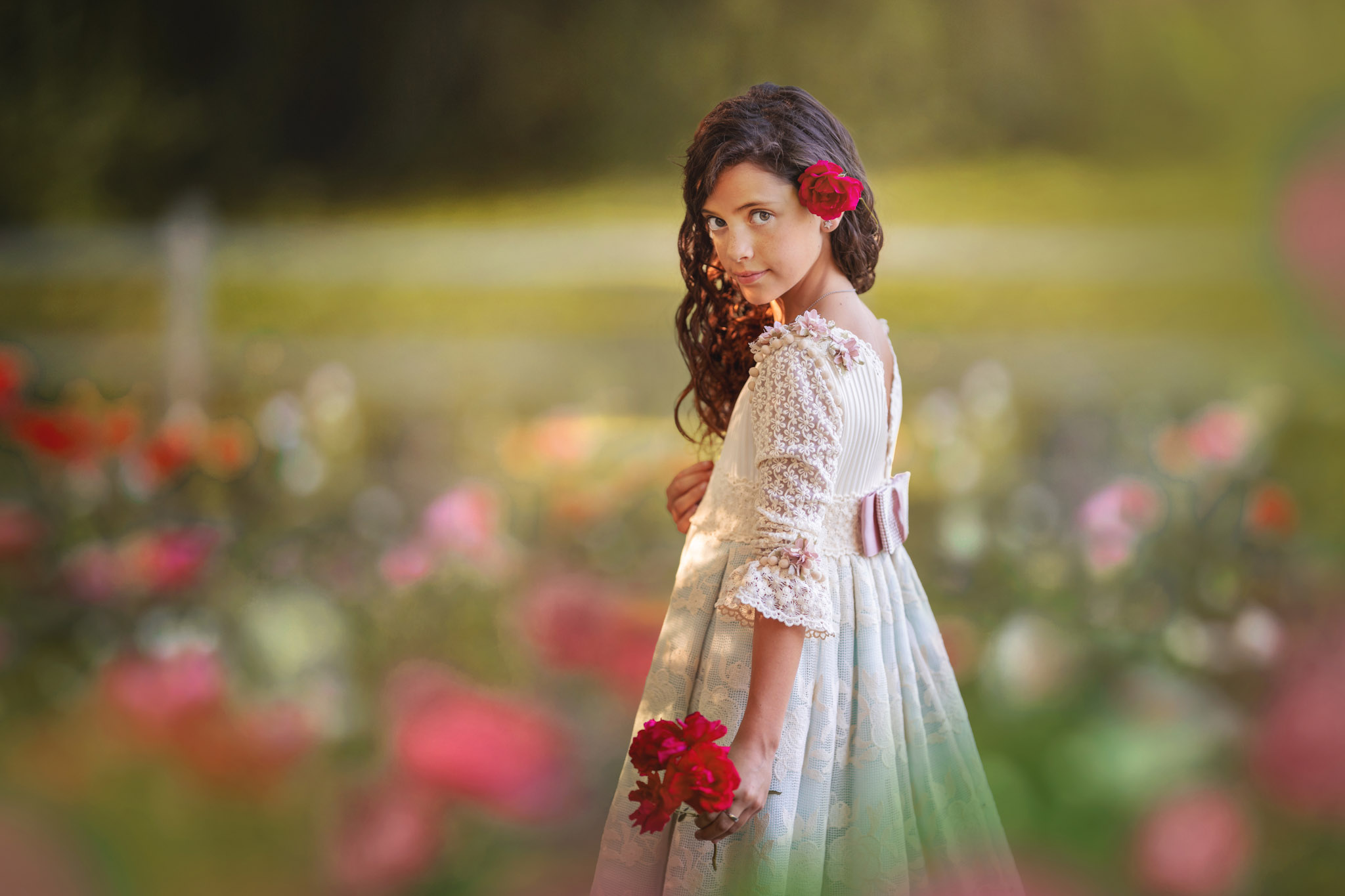 Comuniones – A. Martin Fotógrafos (26)