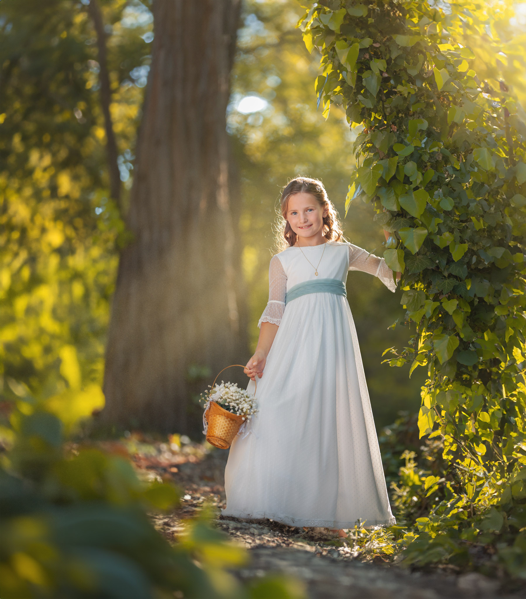 Comuniones – A. Martin Fotógrafos (27)