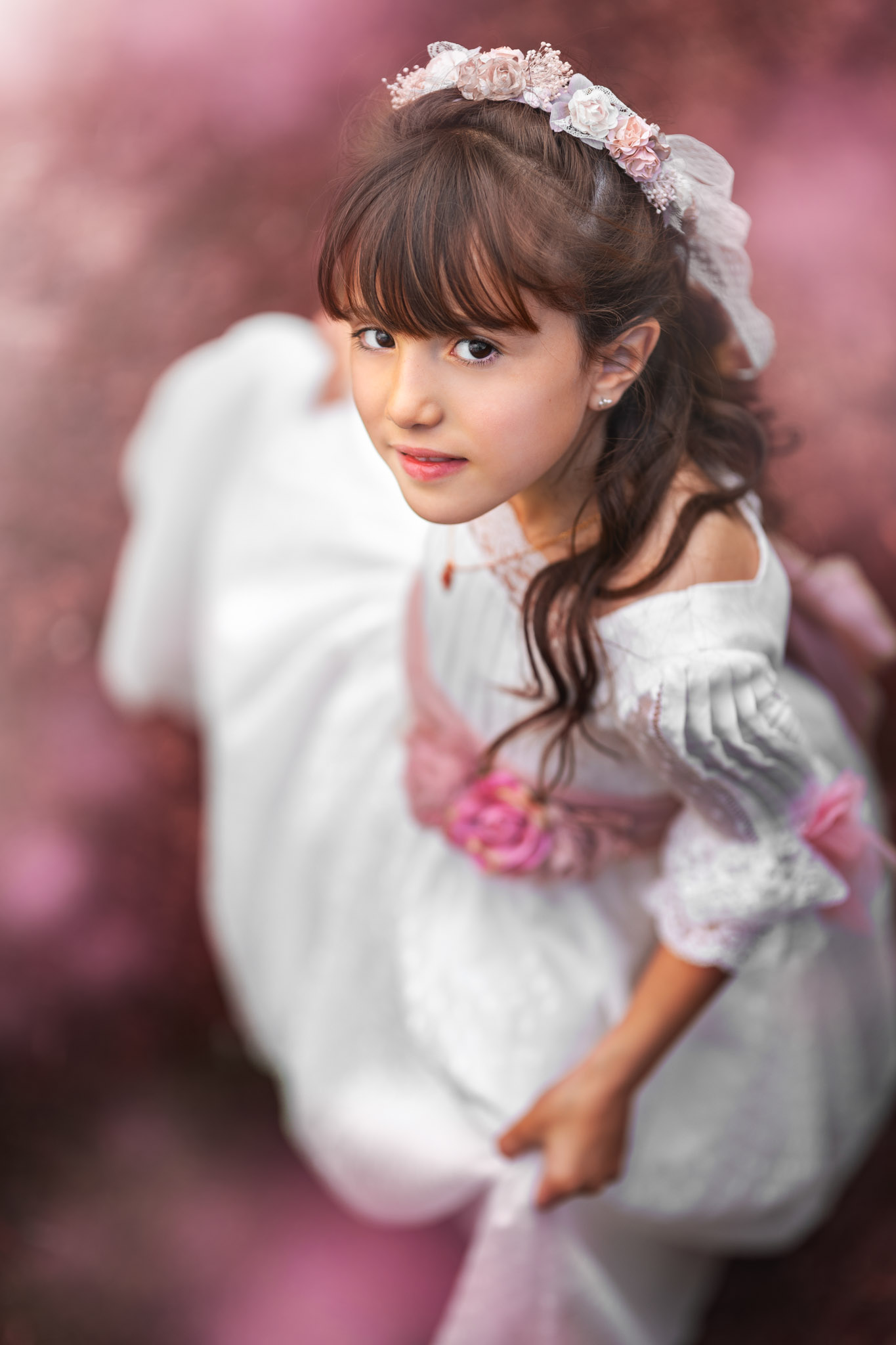 Comuniones – A. Martin Fotógrafos (29)