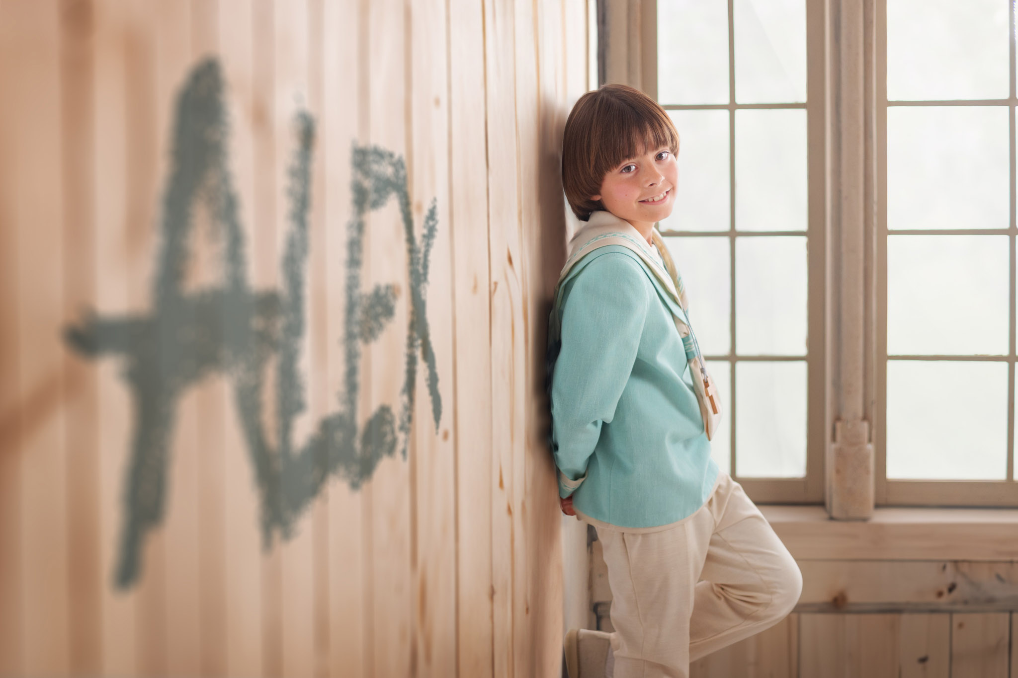 Comuniones – A. Martin Fotógrafos (30)