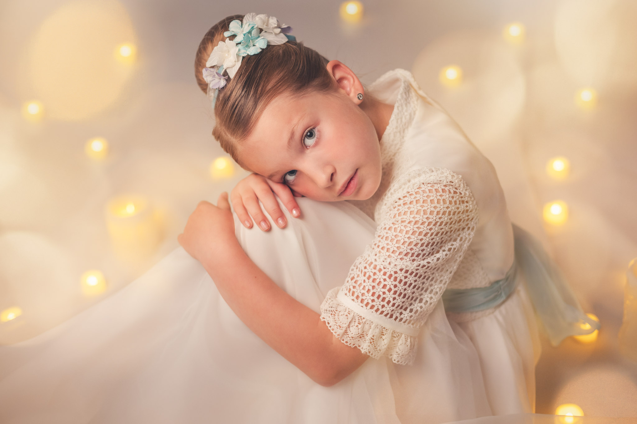 Comuniones – A. Martin Fotógrafos (31)