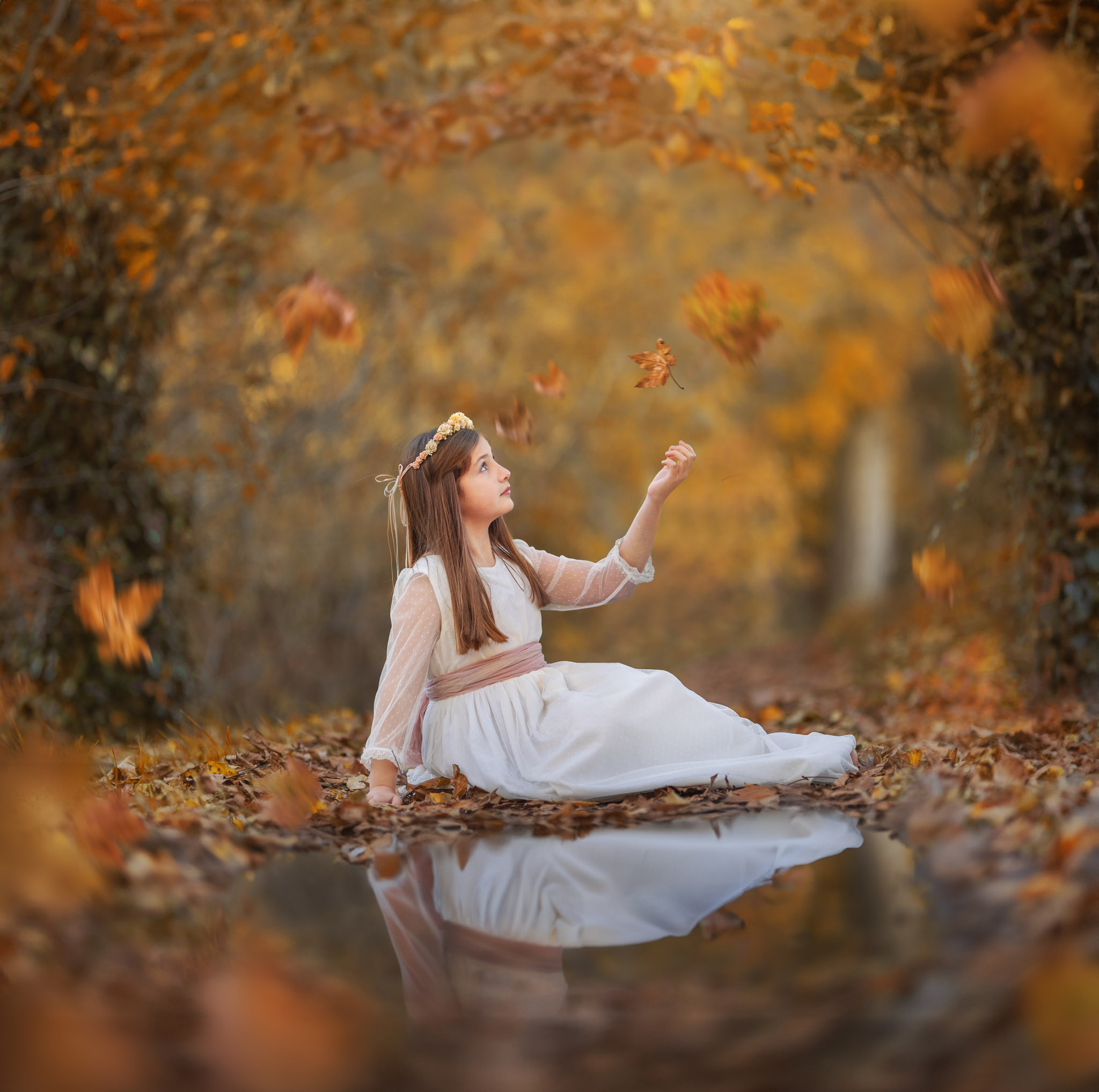 Comuniones – A. Martin Fotógrafos (32)