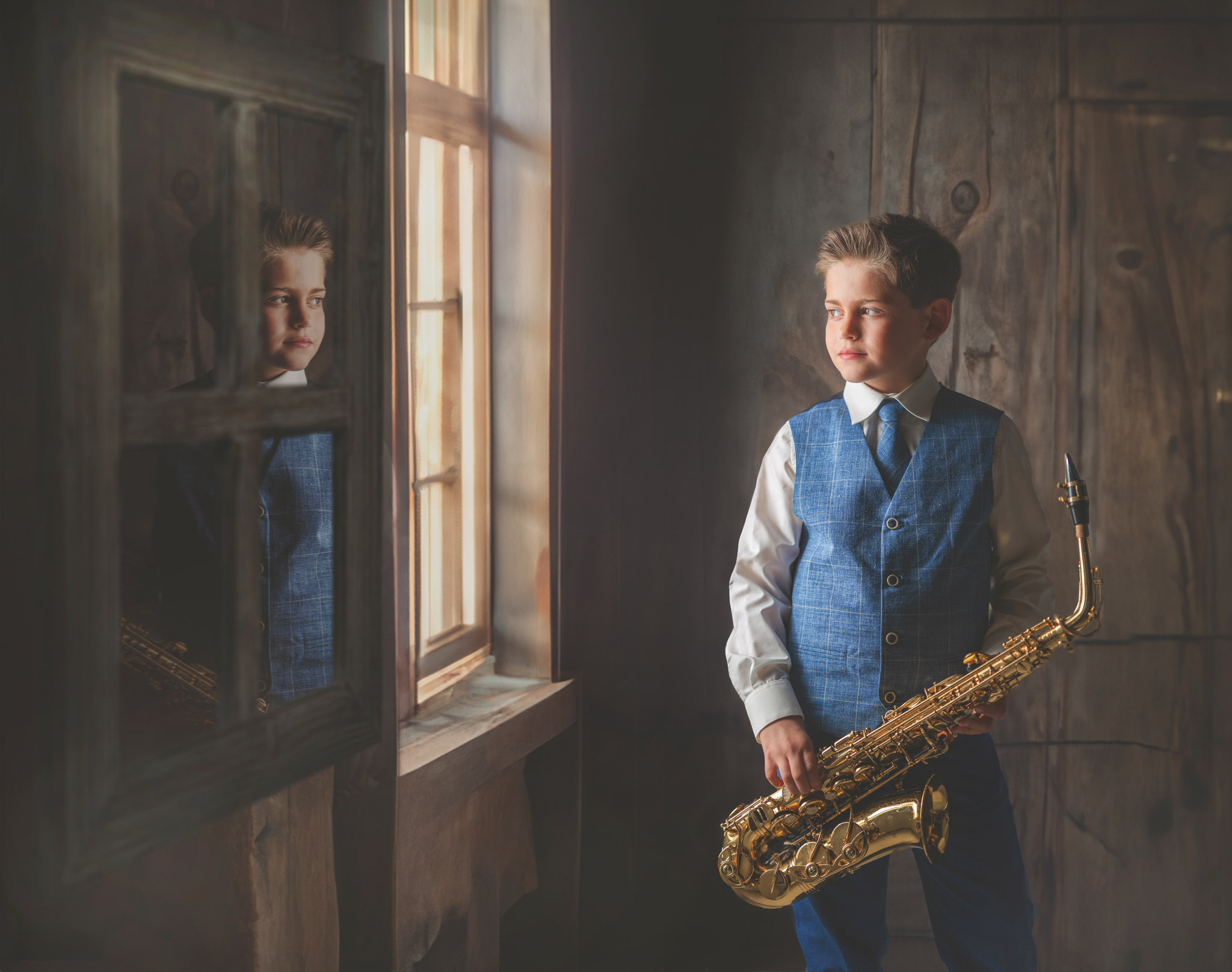 Comuniones – A. Martin Fotógrafos (33)