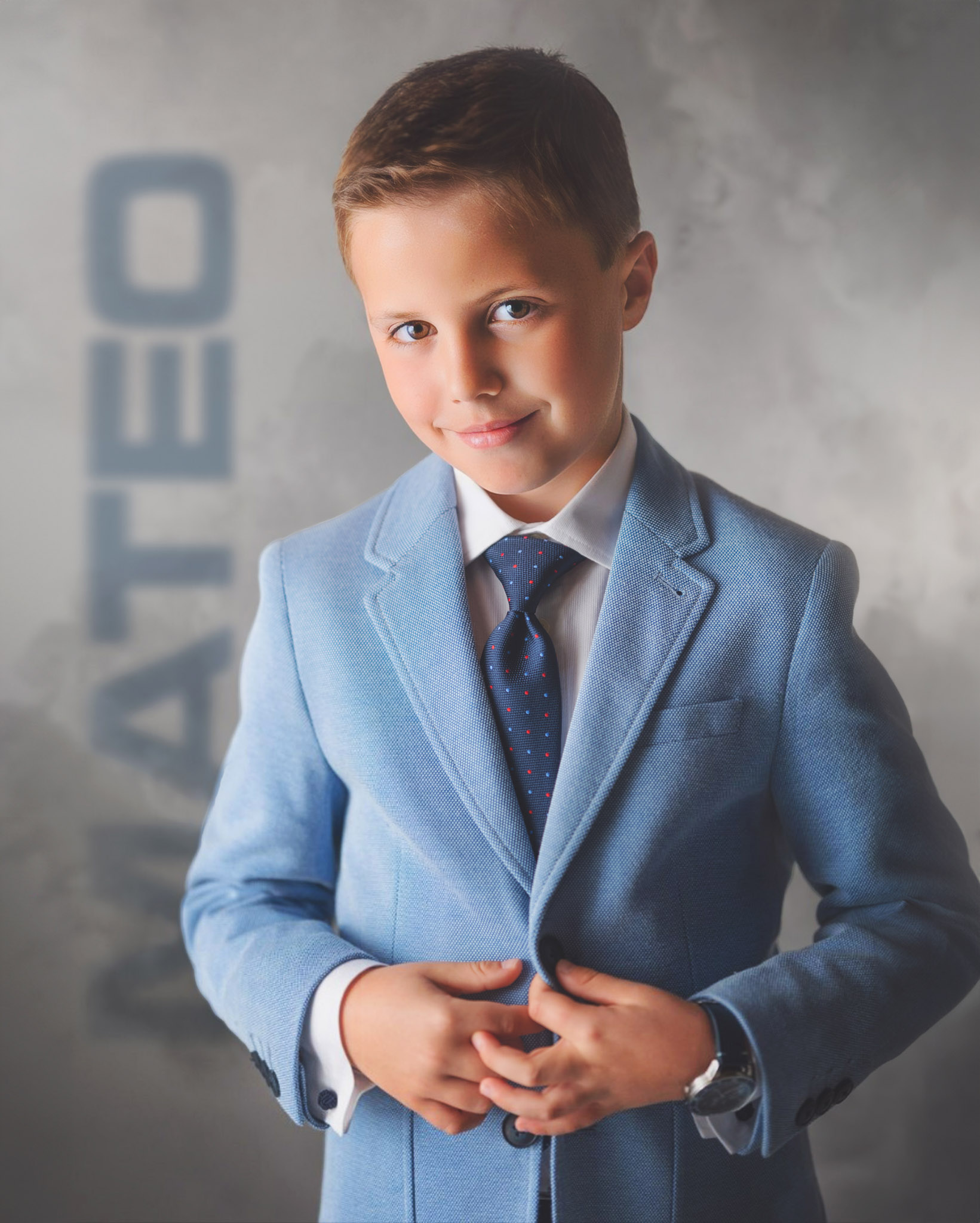 Comuniones – A. Martin Fotógrafos (35)