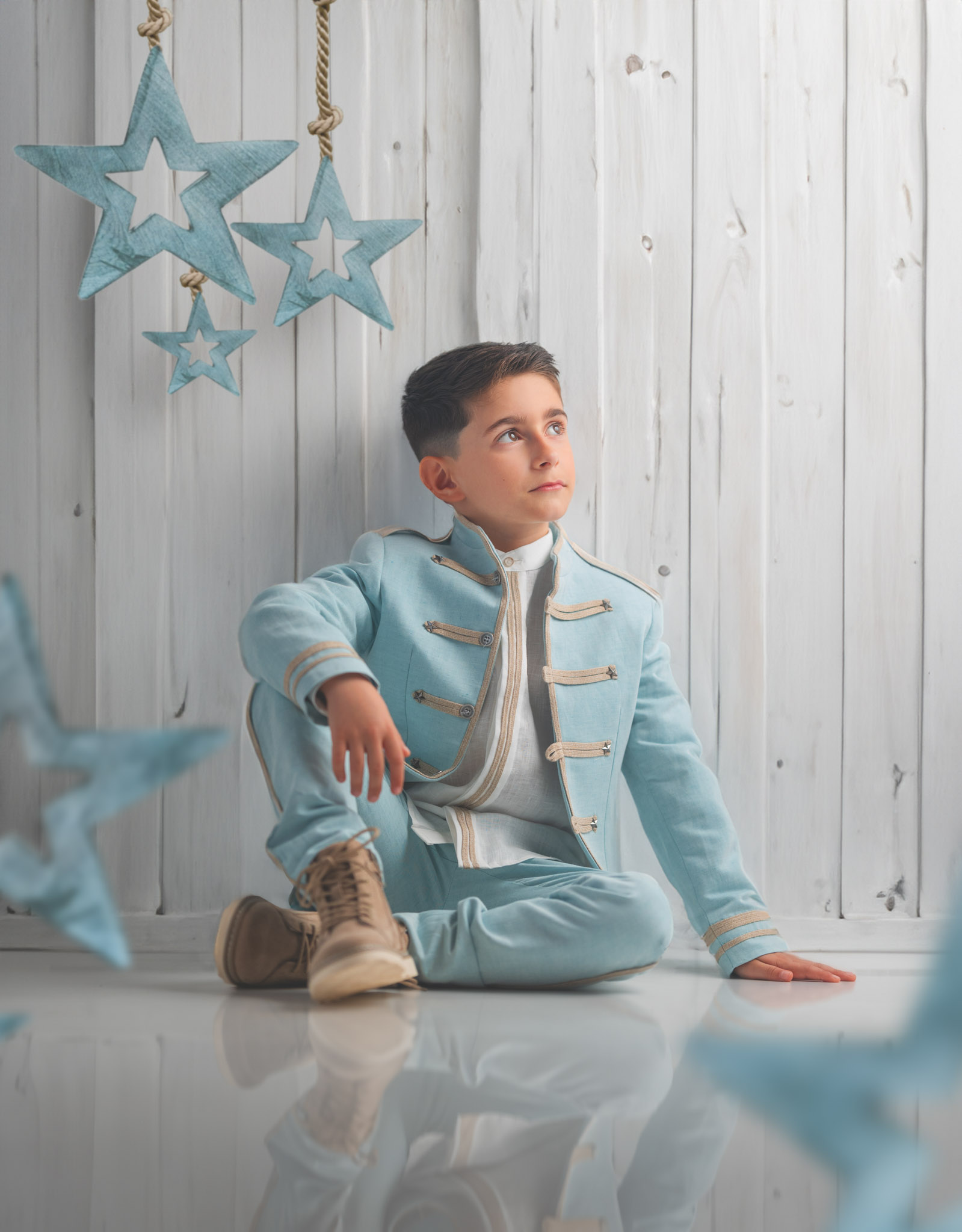 Comuniones – A. Martin Fotógrafos (37)