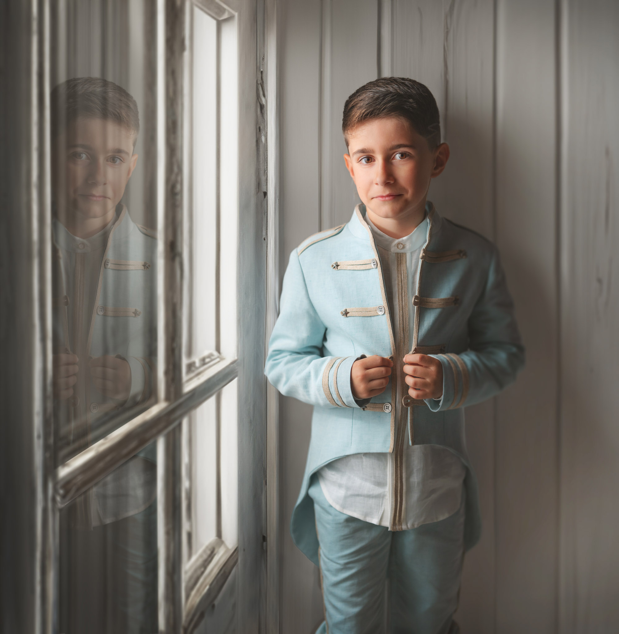 Comuniones – A. Martin Fotógrafos (38)