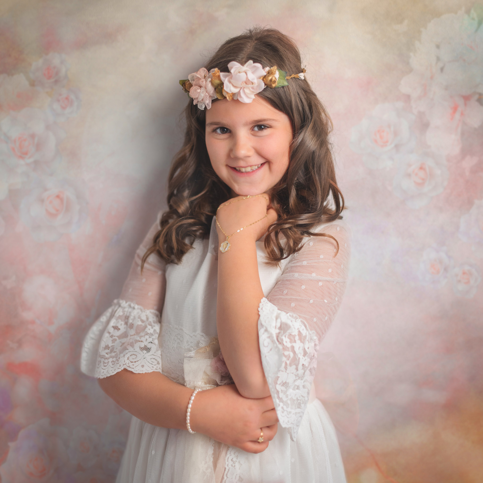 Comuniones – A. Martin Fotógrafos (40)