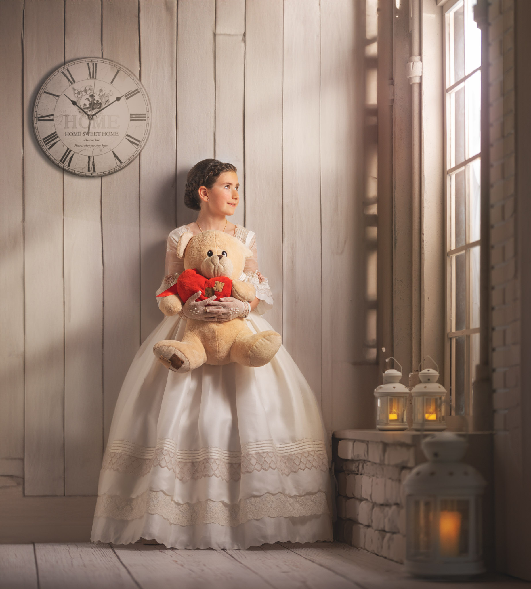 Comuniones – A. Martin Fotógrafos (41)