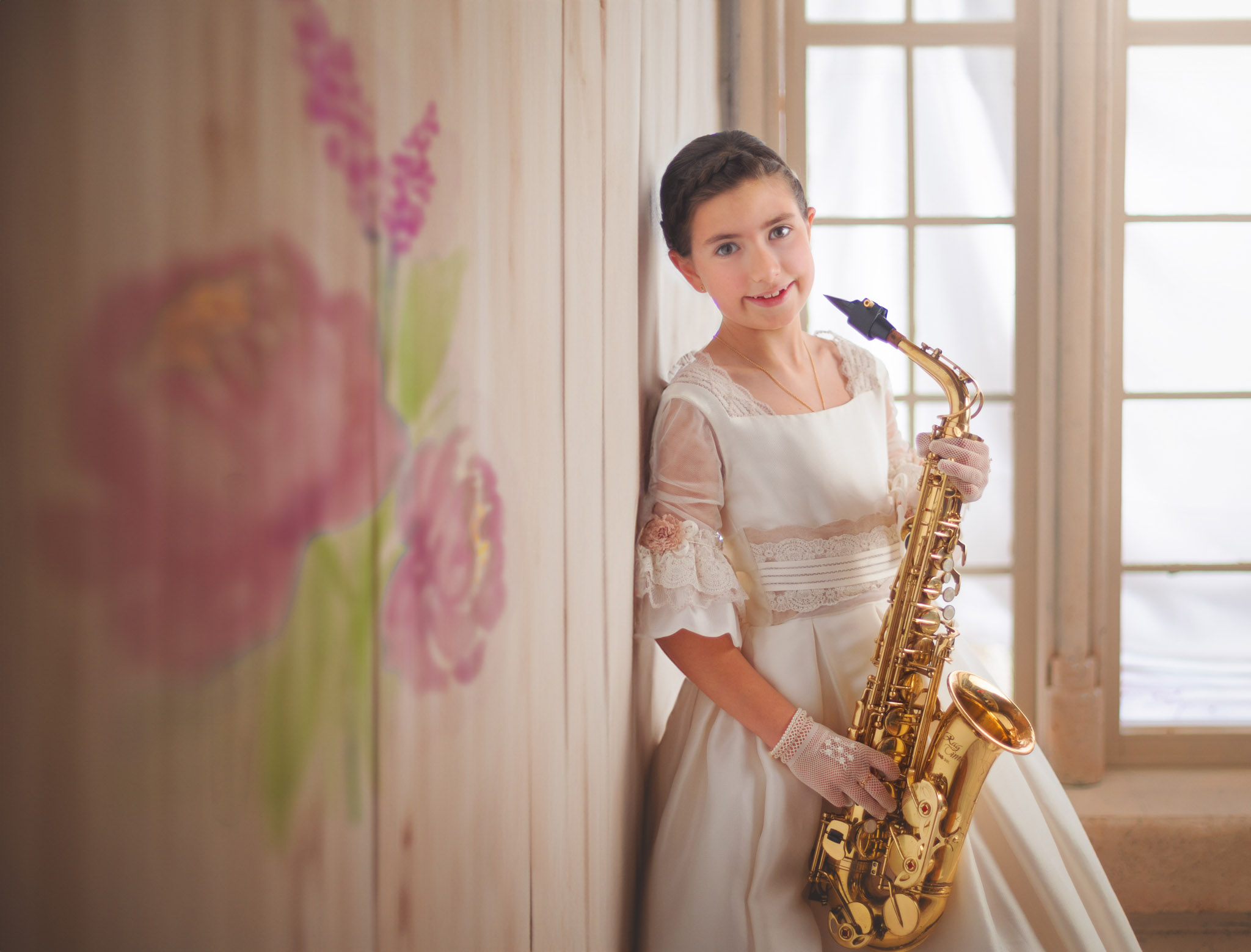 Comuniones – A. Martin Fotógrafos (42)