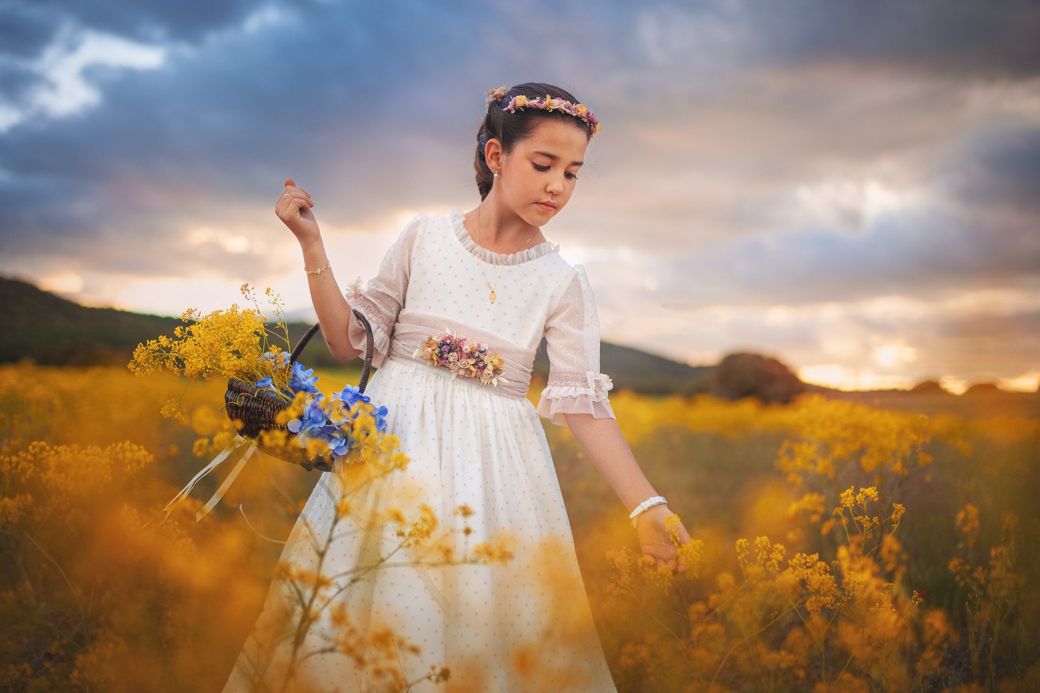 Comuniones – A. Martin Fotógrafos (43)