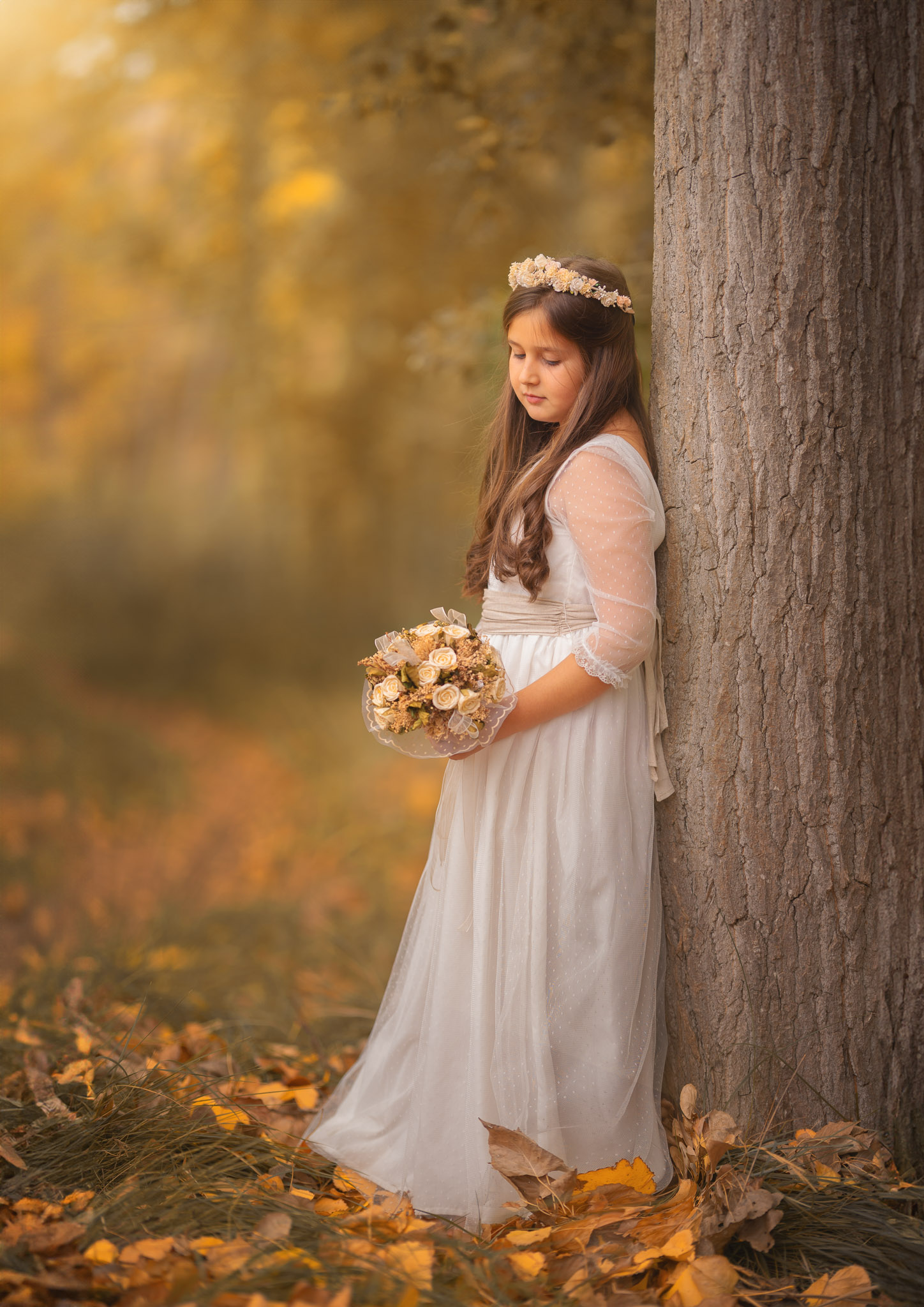 Comuniones – A. Martin Fotógrafos (45)