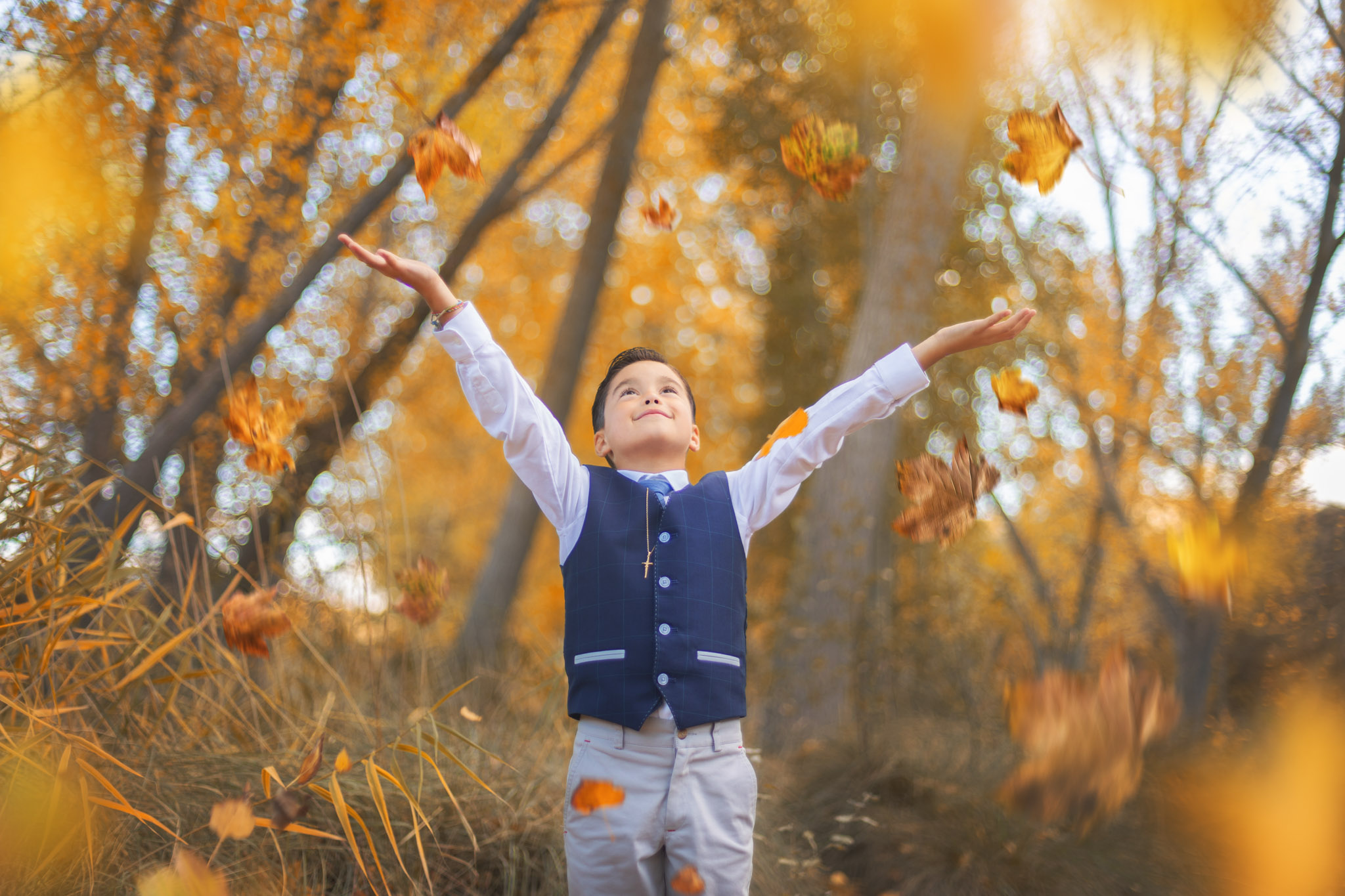 Comuniones – A. Martin Fotógrafos (47)