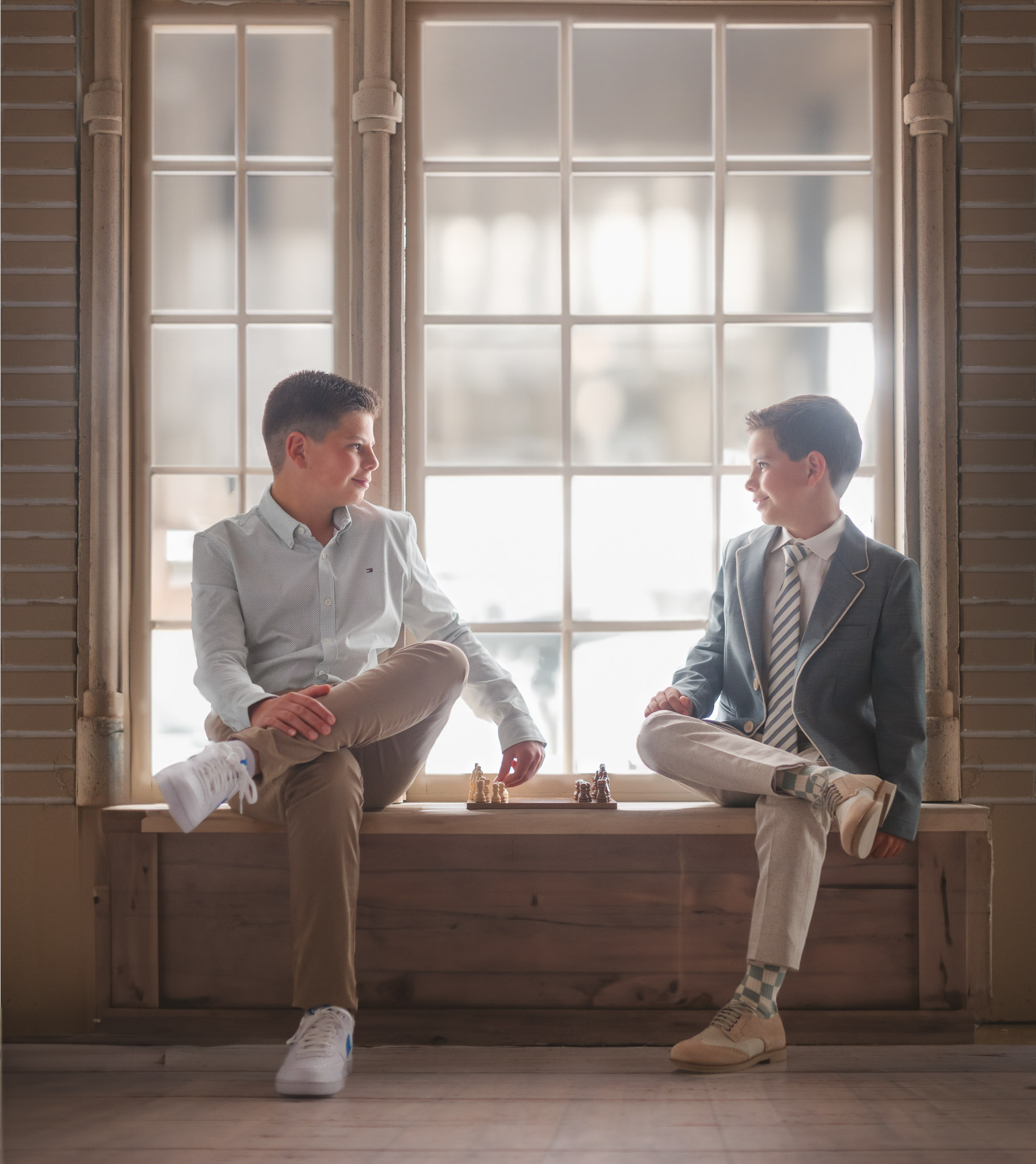 Comuniones – A. Martin Fotógrafos (48)