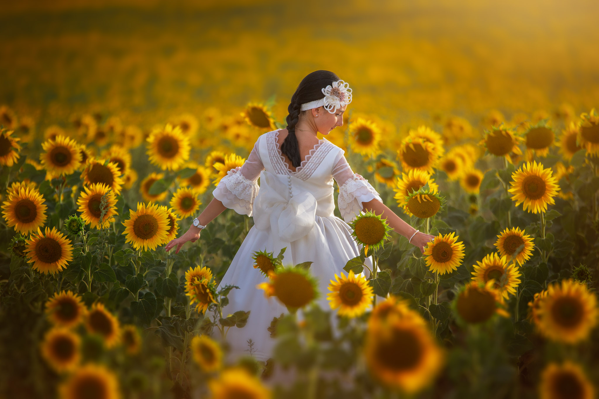 Comuniones – A. Martin Fotógrafos (49)