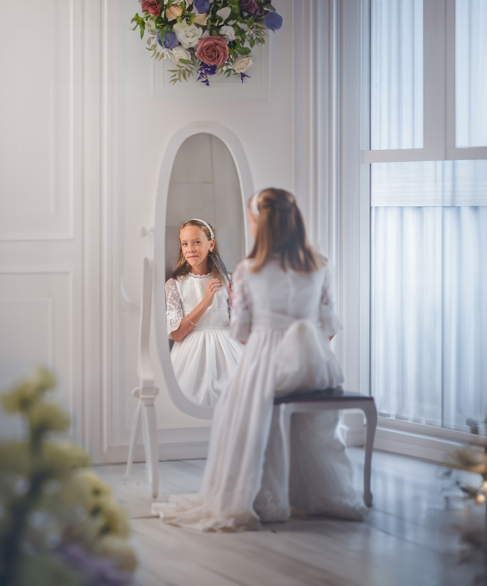 Comuniones – A. Martin Fotógrafos (6)