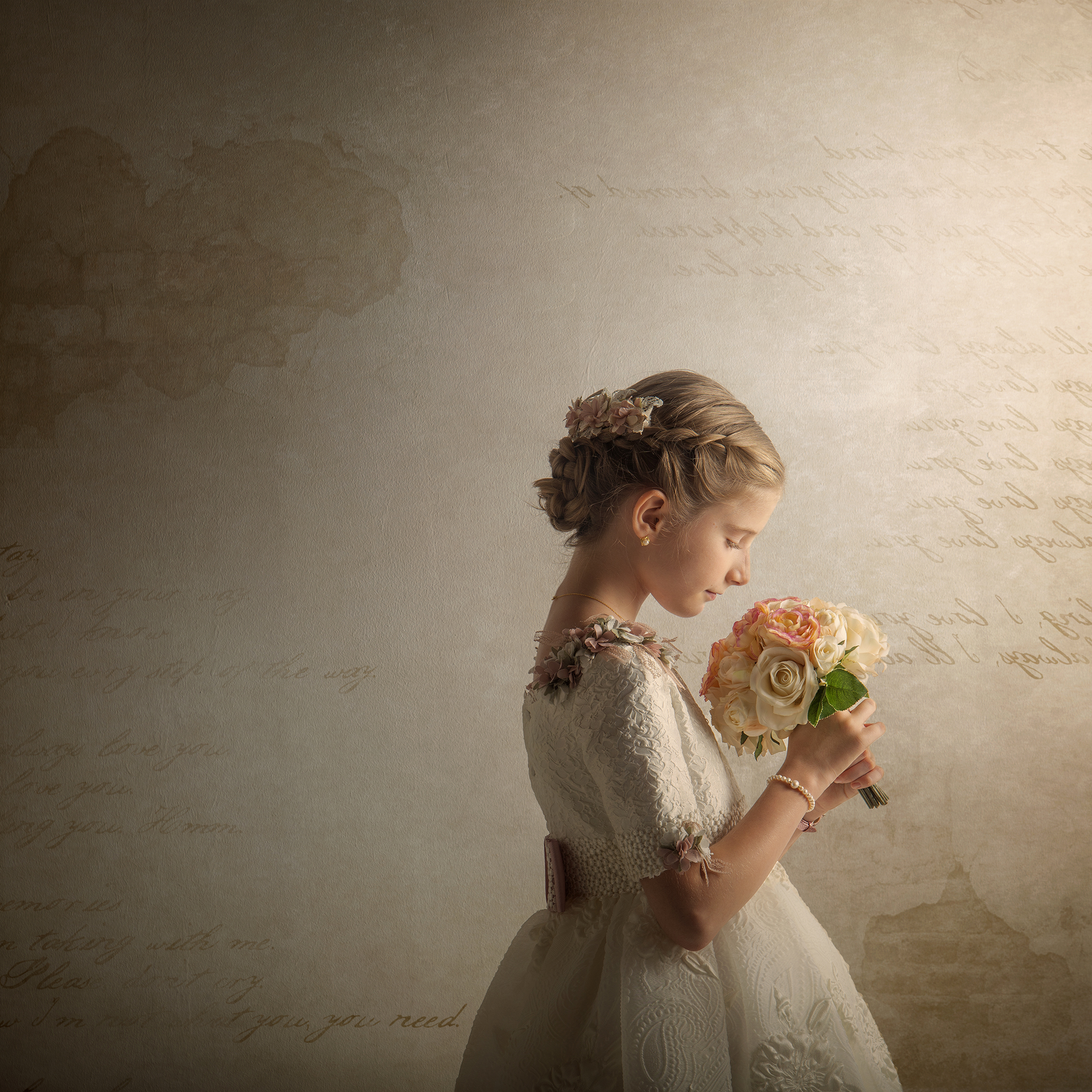 Comuniones A. Martin Fotografos (61)