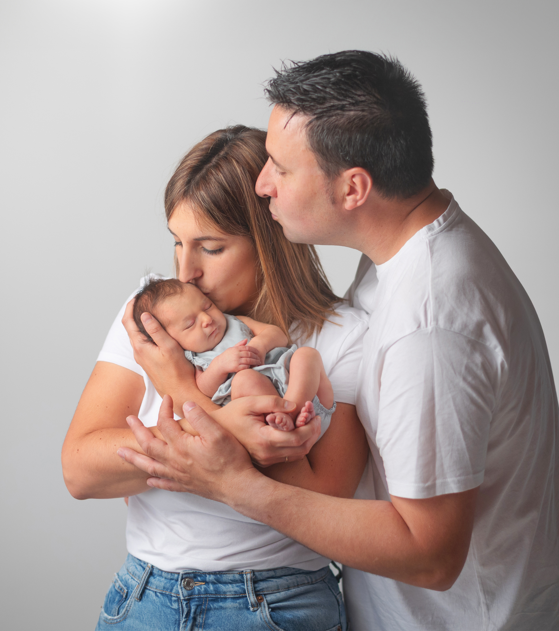 A. Martín Ftógrafos New Born 61