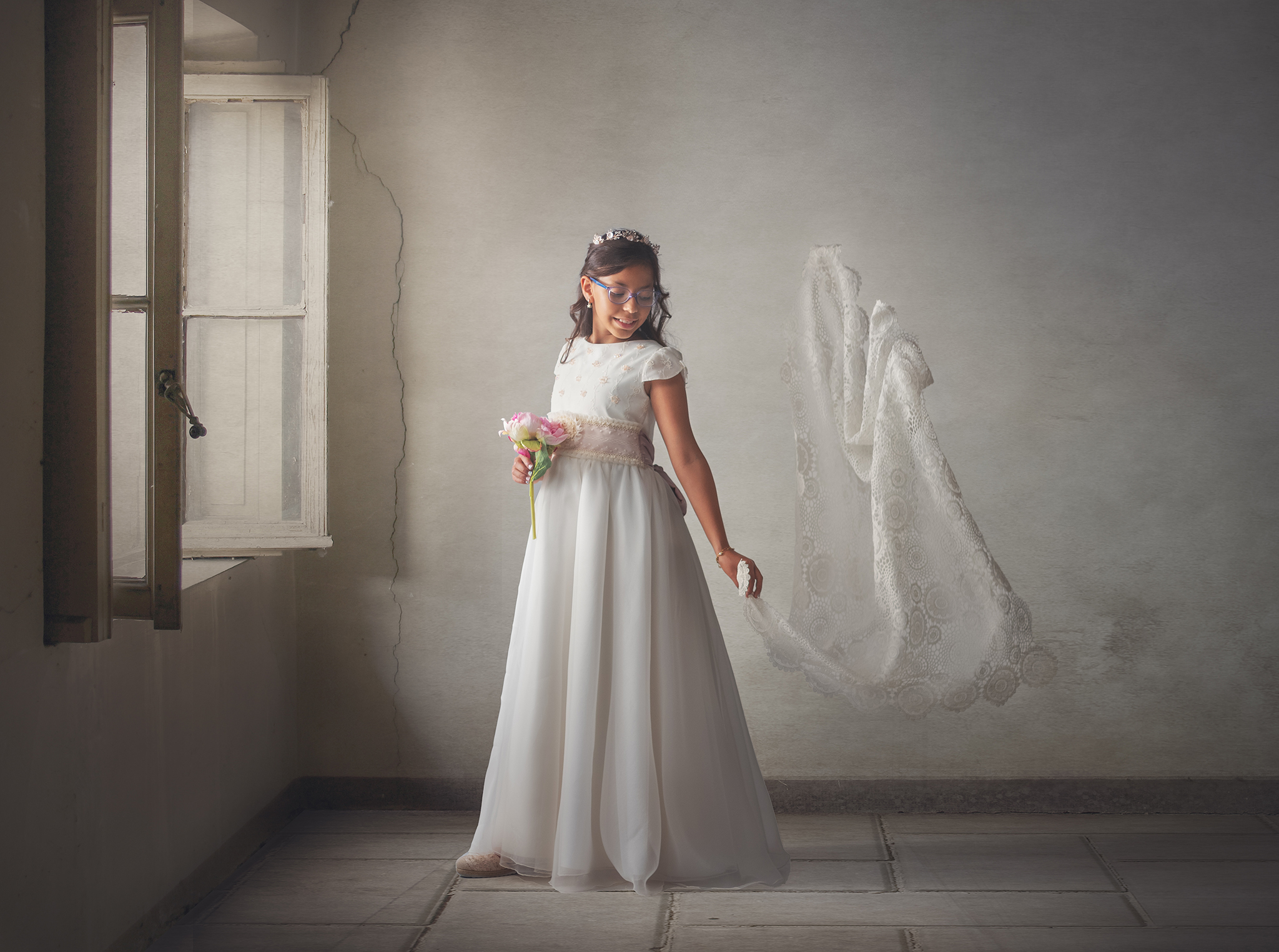 Comuniones A. Martin Fotografos (64)