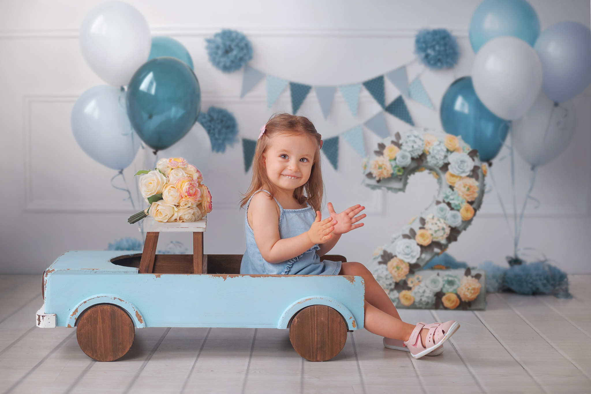 A. Martín Fotógrafos Sesiones Infantiles (102)