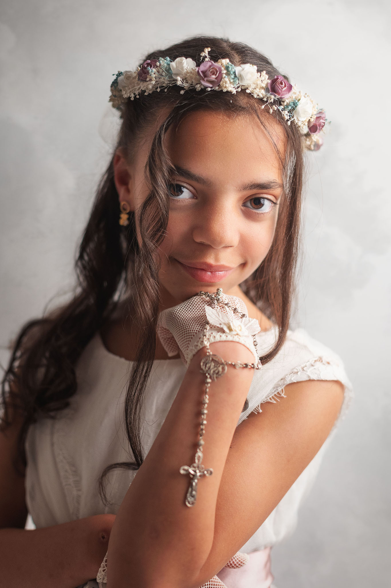 Comuniones – A. Martin Fotografos (60)