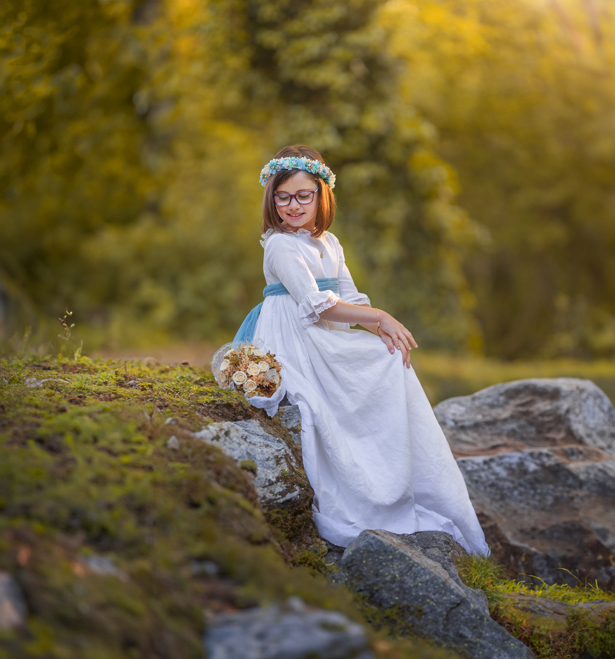 Comuniones – A. Martin Fotografos (62)