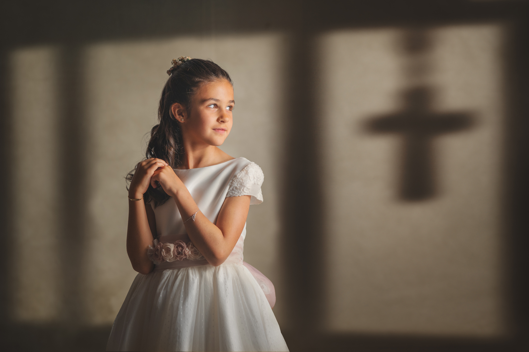 A. Martin Fotografos Comuniones (92)