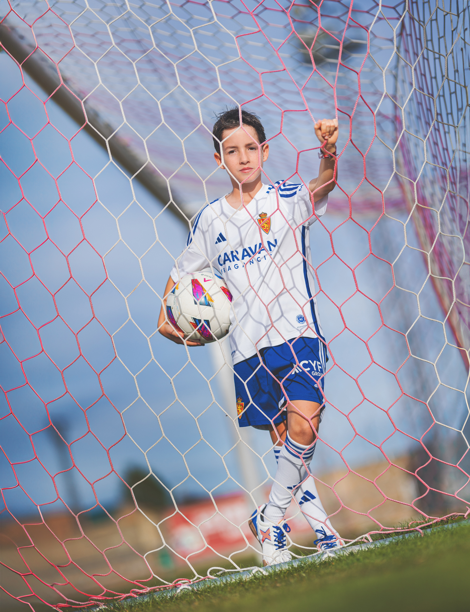 A. Martin Fotógrafos Sesiones Exterior (80)