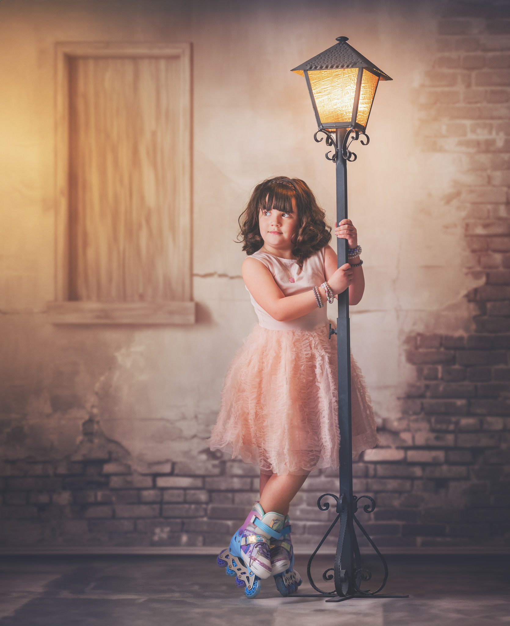 A. Martin Fotografos Sesiones Infantiles (99)