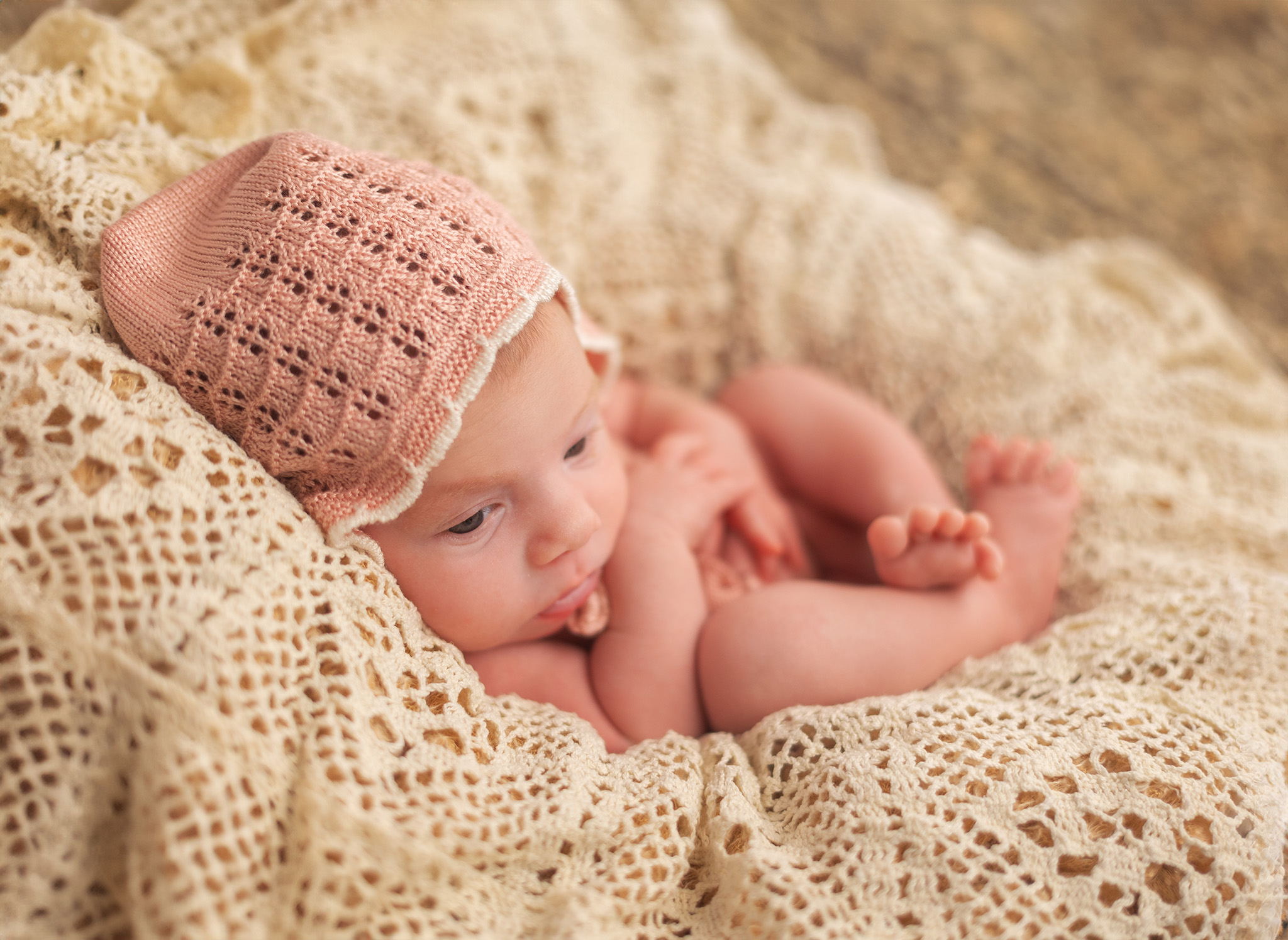 A. Martin fotografos new born 101