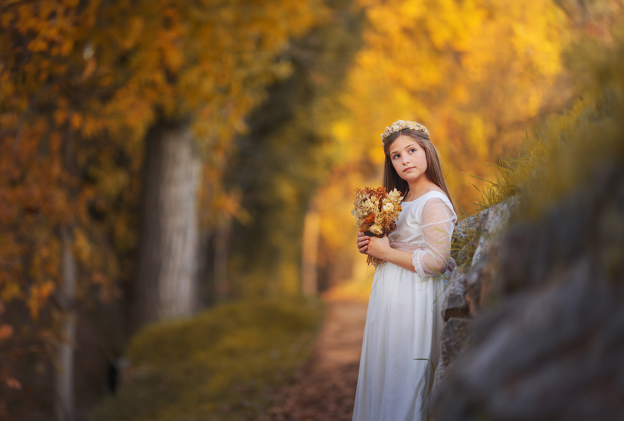 A. Martin Fotografos comuniones 108