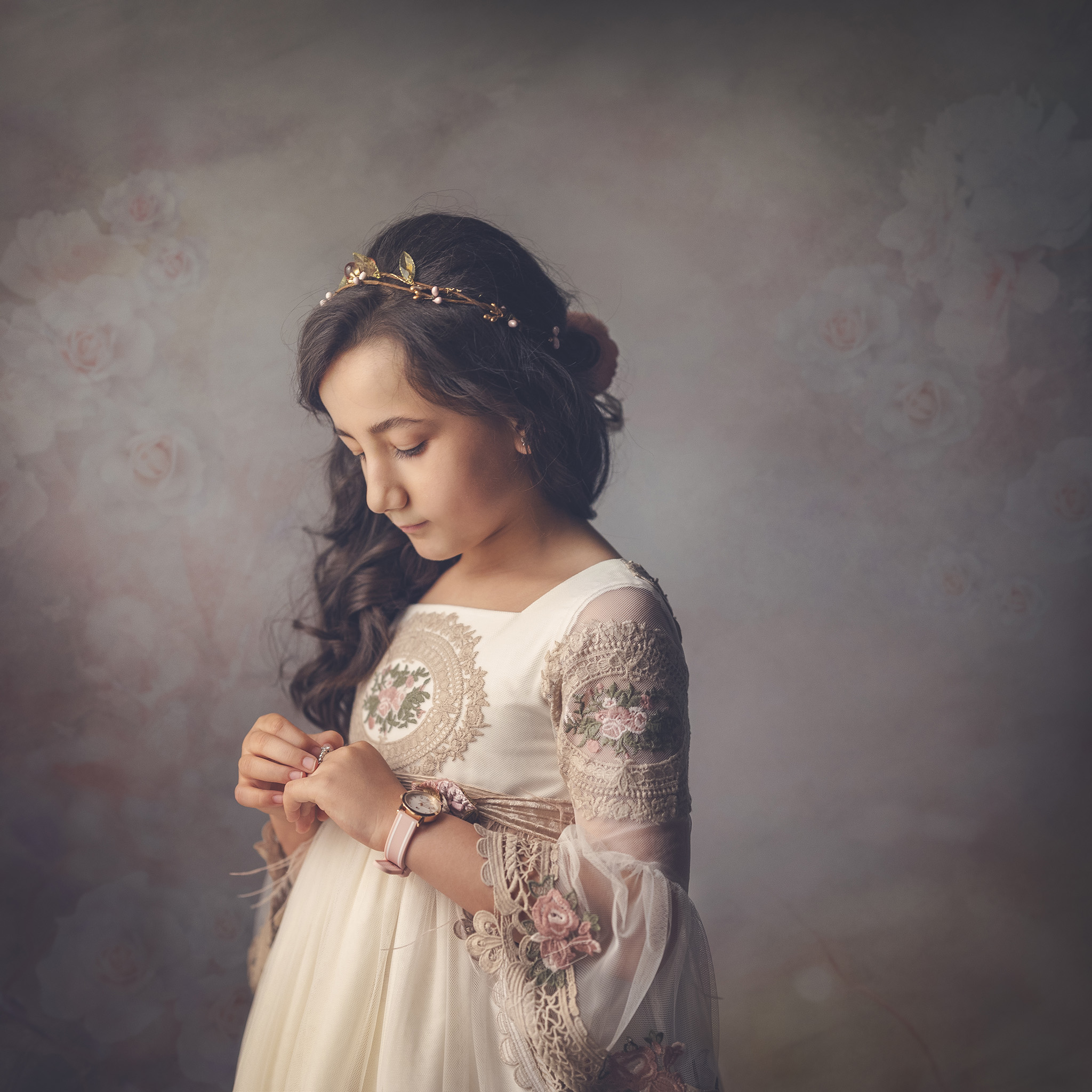 Comuniones A. MArtin Fotografos 107