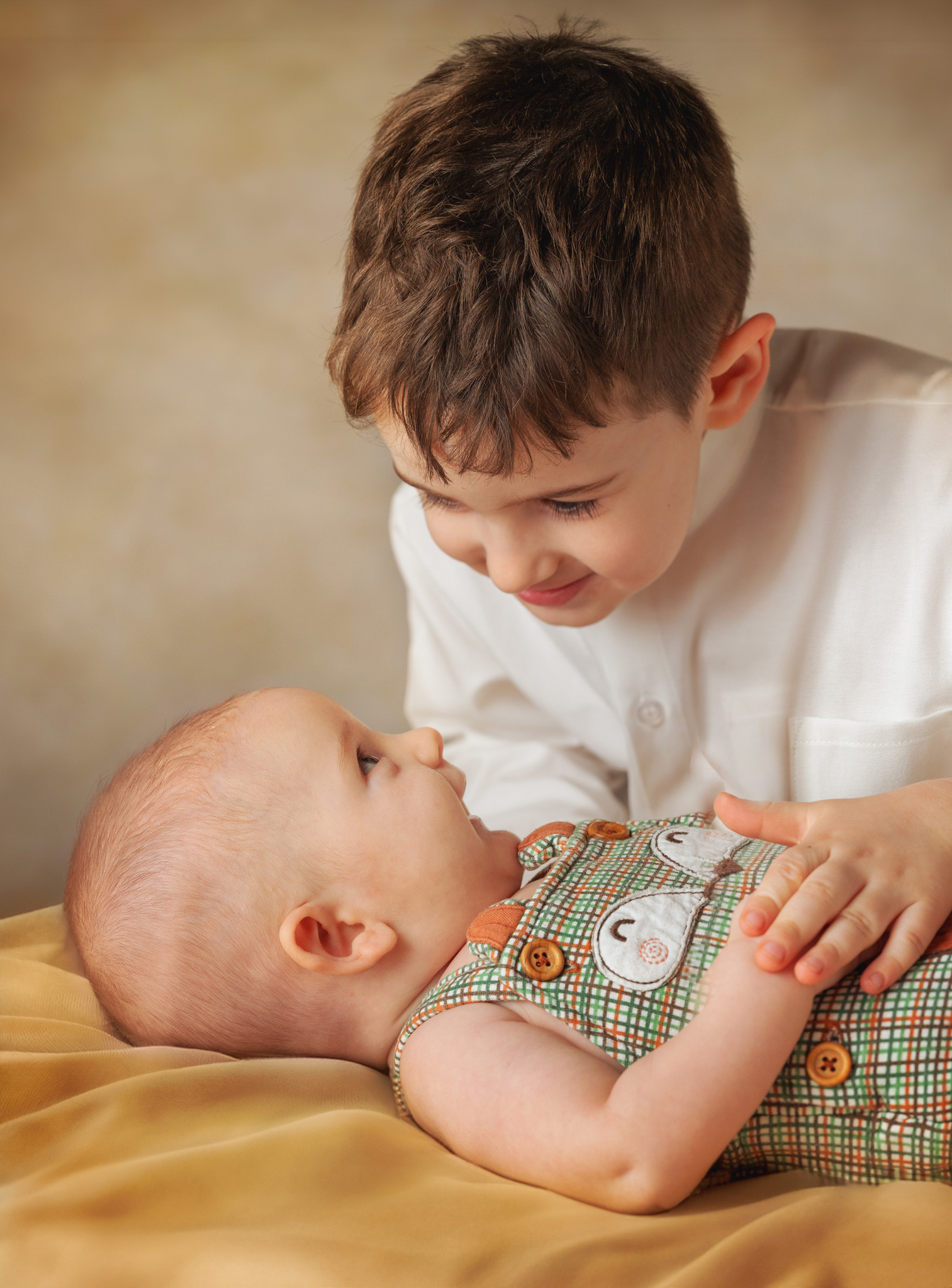 A Martin Fotografos Sesiones Infantiles (90)
