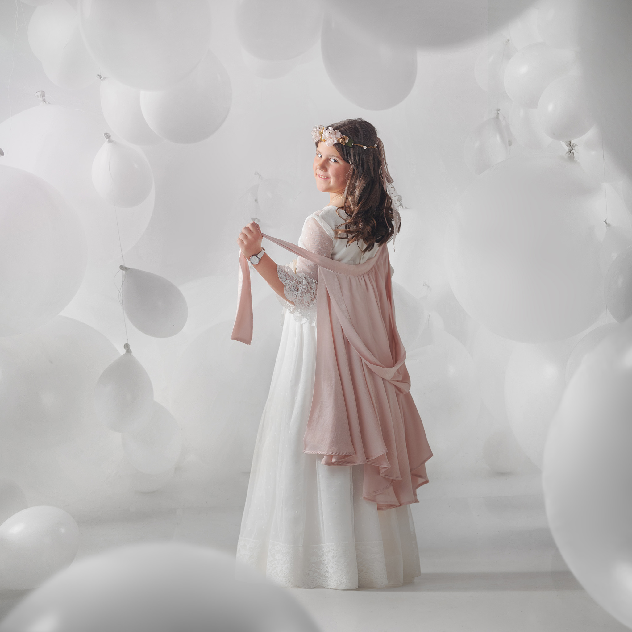 Comuniones A. Martin fotografos 106