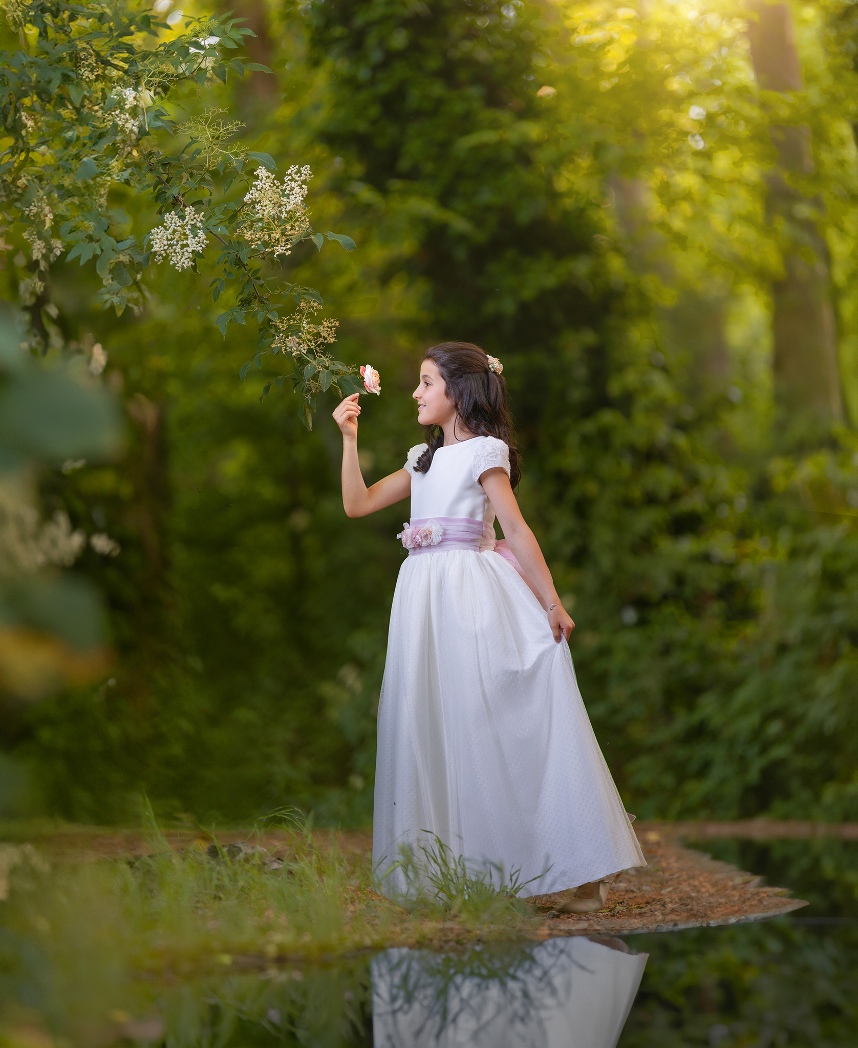 Comuniones A. Martin Fotografos (63)