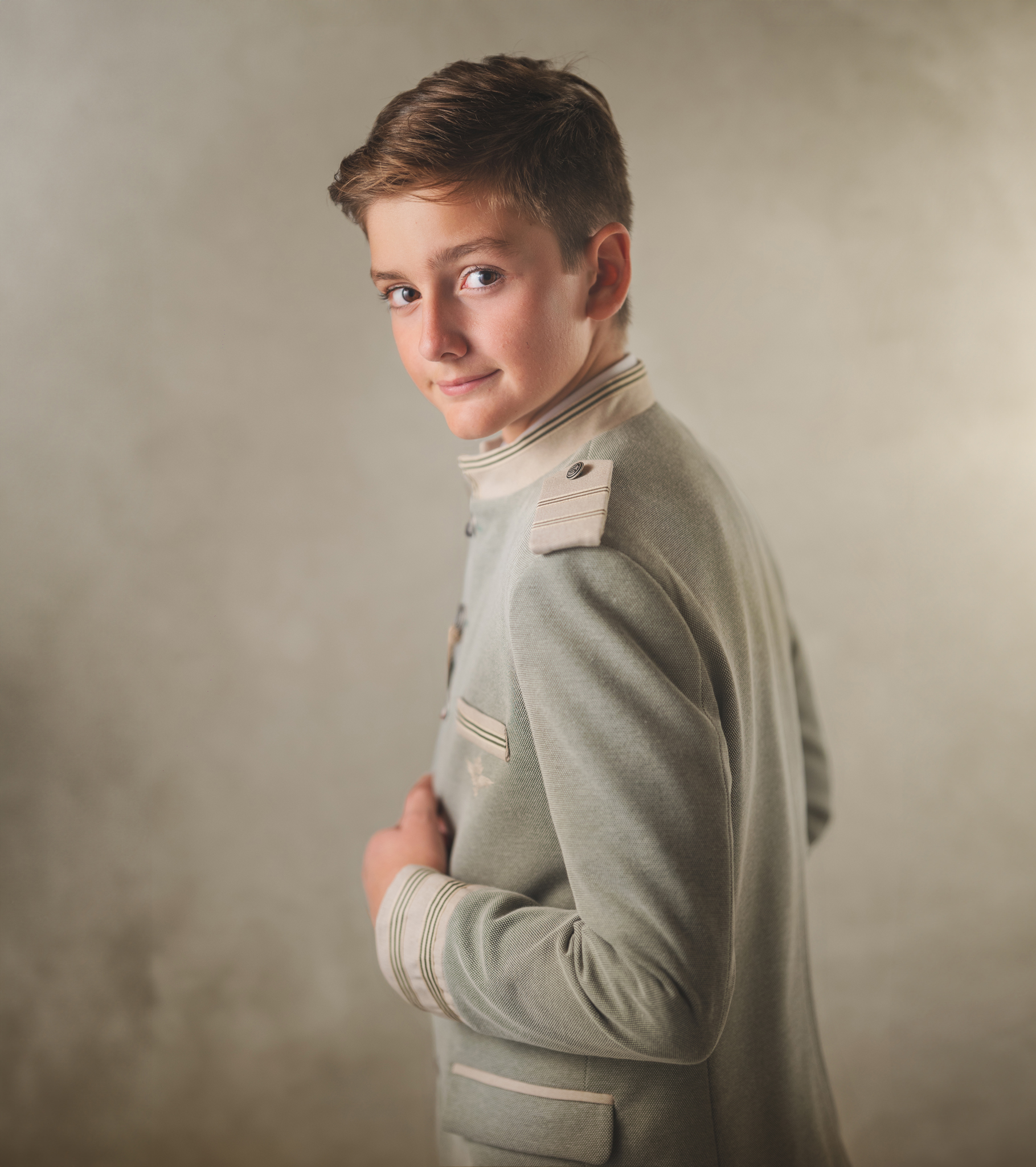 A. Martin Fotografos Comuniones (92)