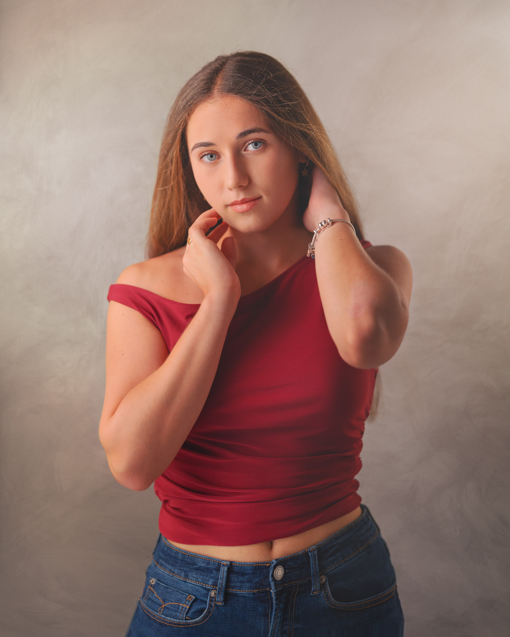 Photoshoot A. Martín Fotógrafos (10)