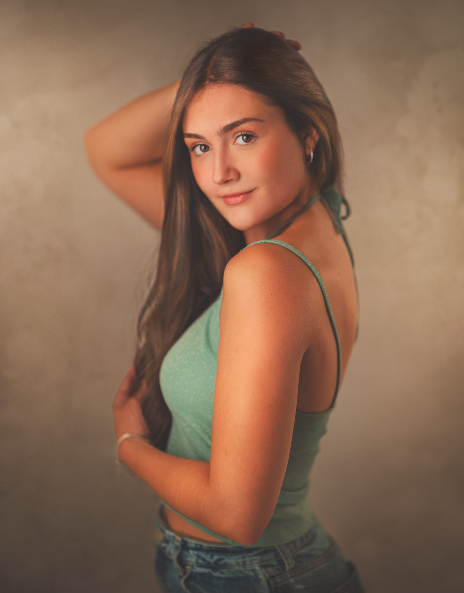 Photoshoot A. Martín Fotógrafos (11)