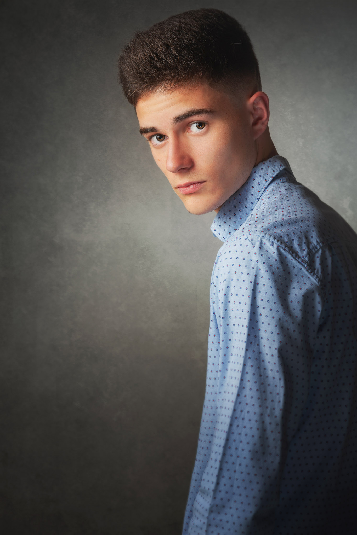 Photoshoot A. Martín Fotógrafos (12)